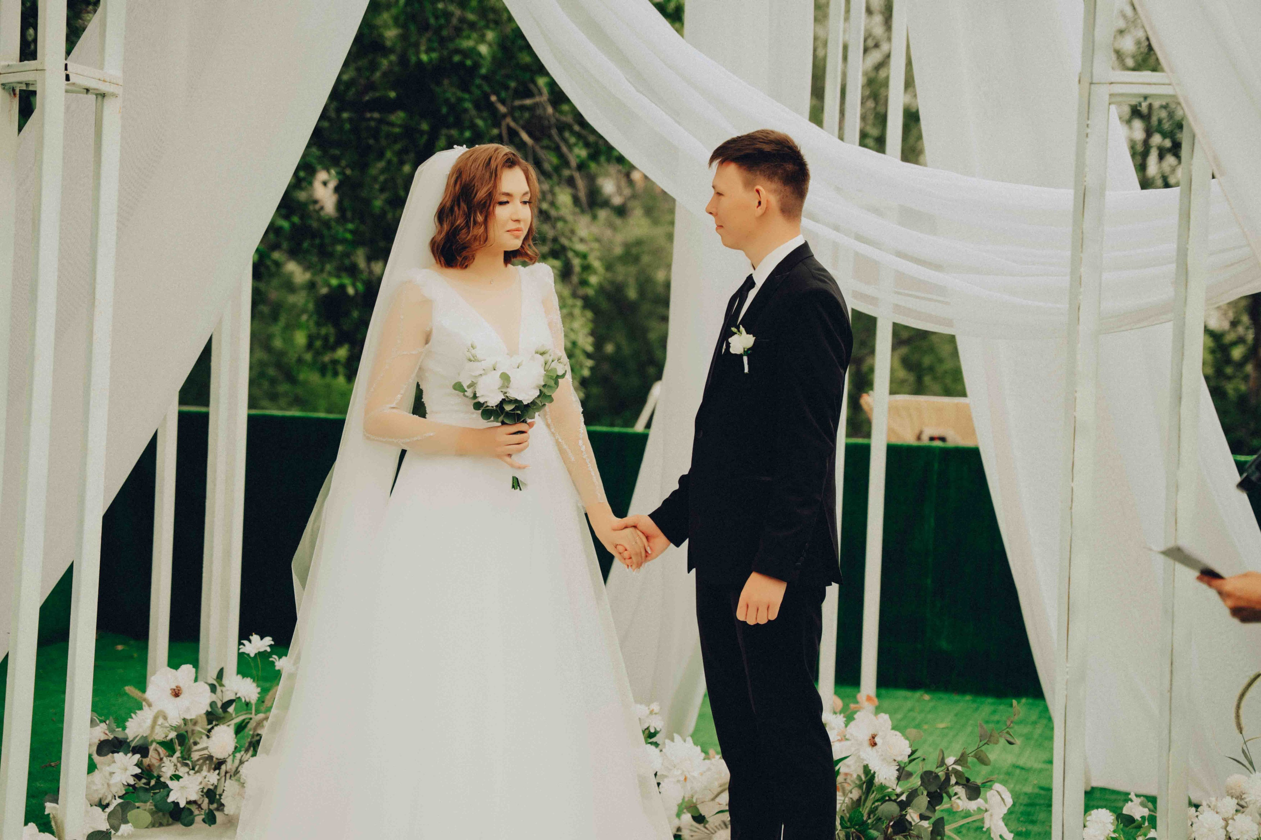 21.06.25 Свадьба. Свадебный фотограф видеограф Чебоксары