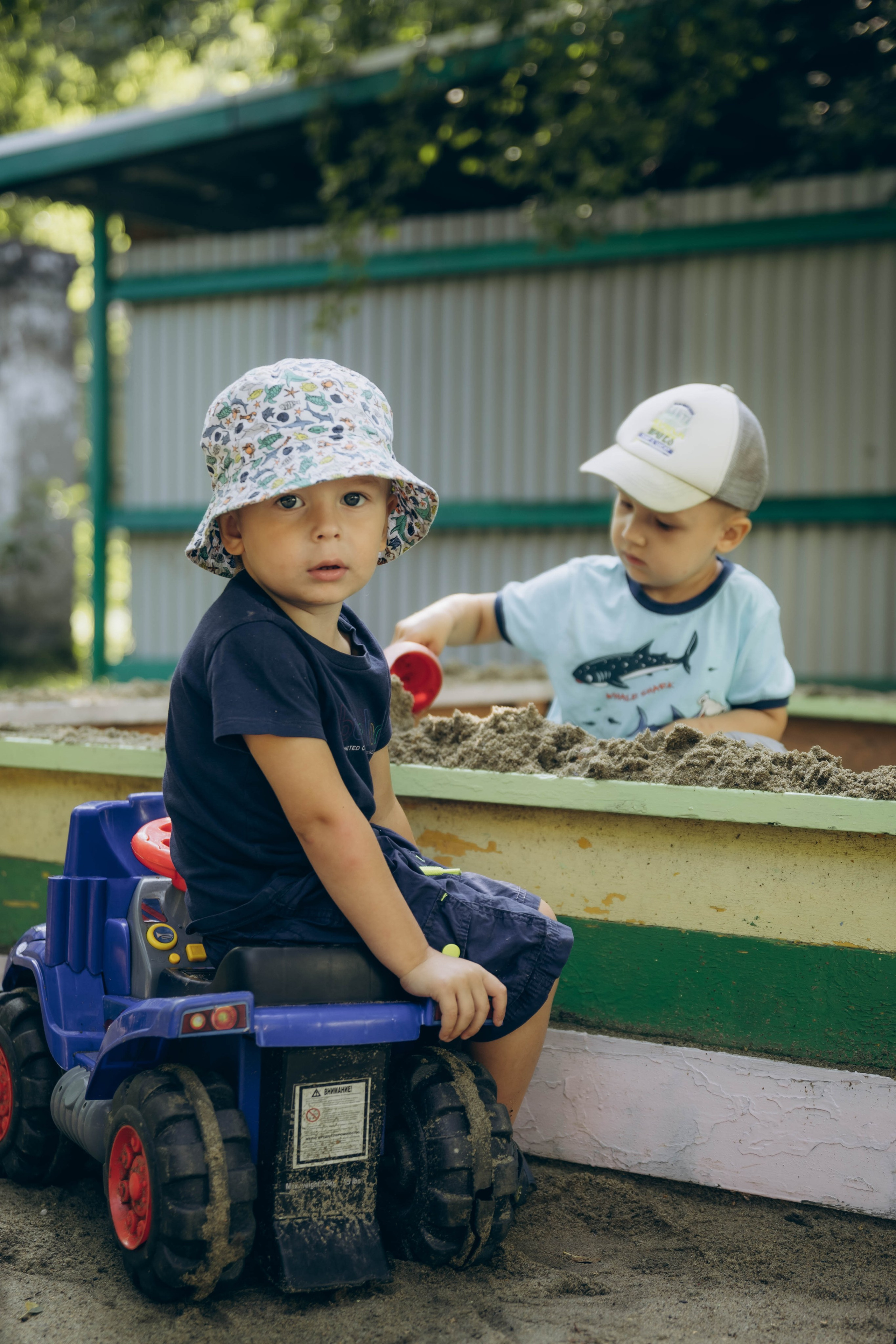 Фото для альбомов. Ирина Воронкова — фотограф