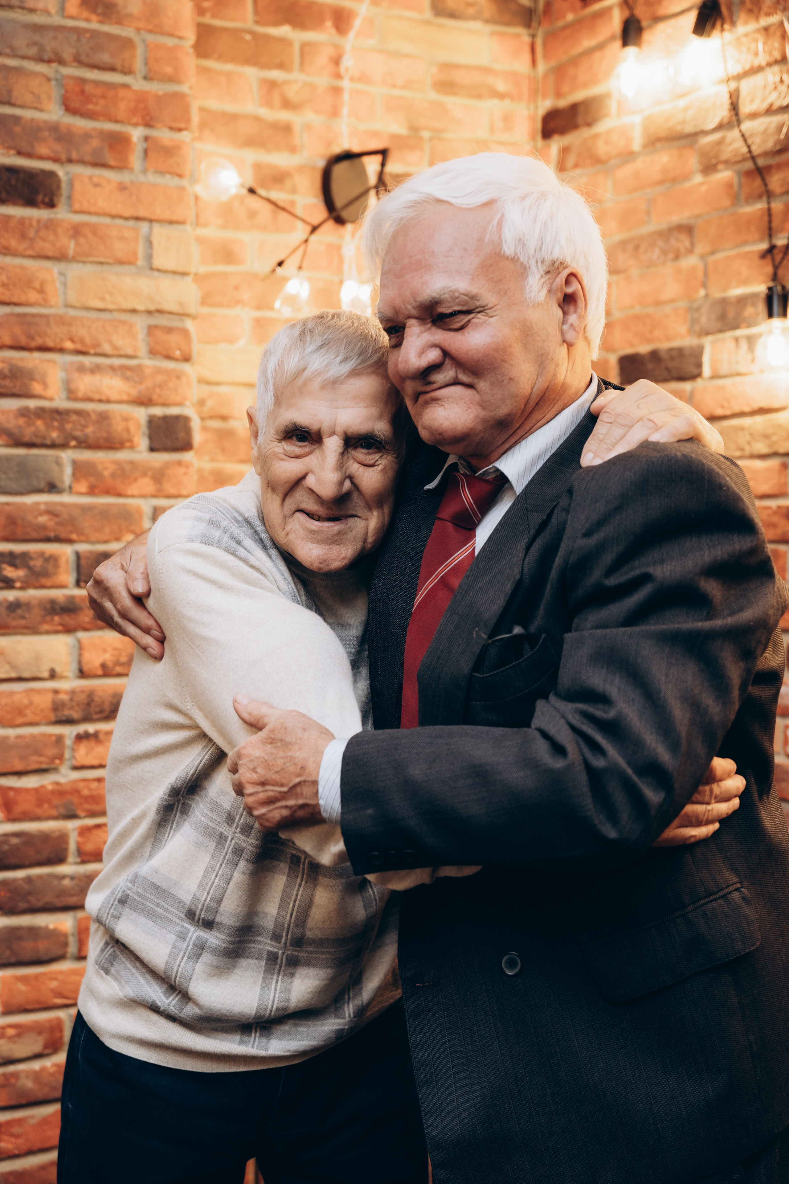 Юбилей 80 лет. Ирина Воронкова — фотограф