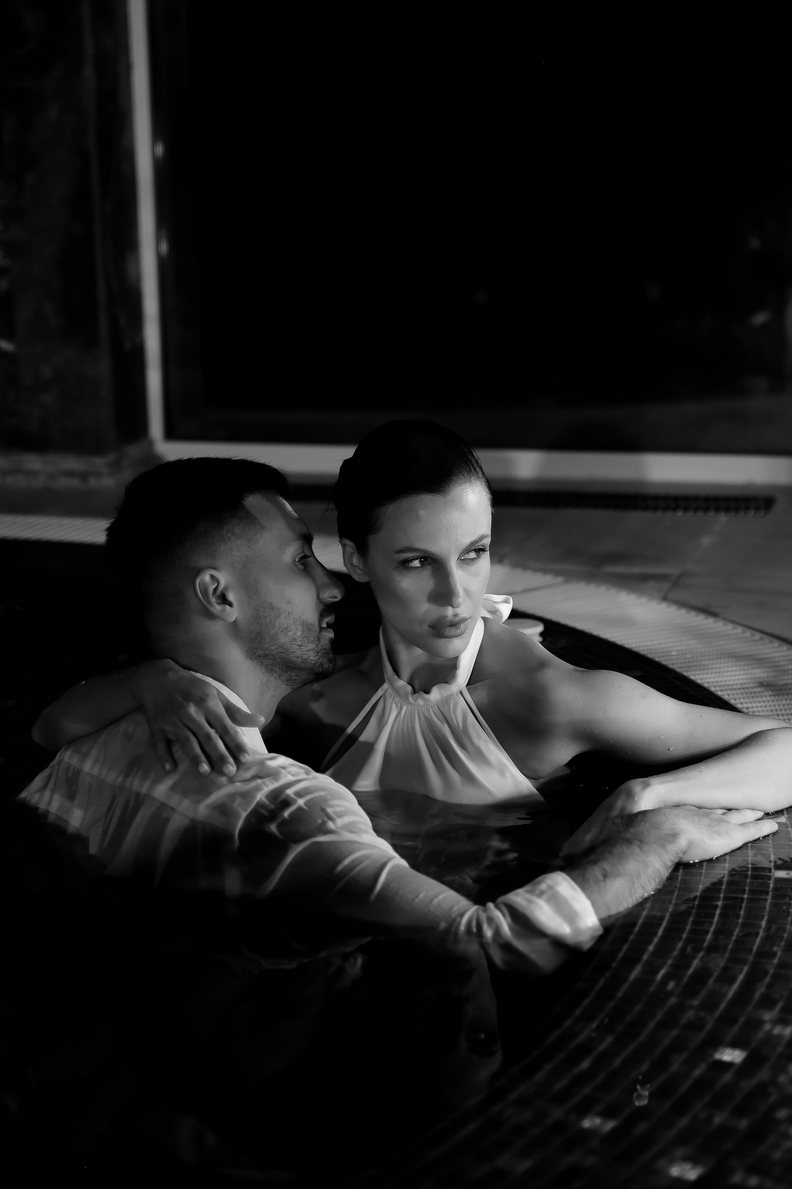 Павел и Алина. Свадебный и семейный фотограф в Новопавловске и КМВ Баканова Юлия