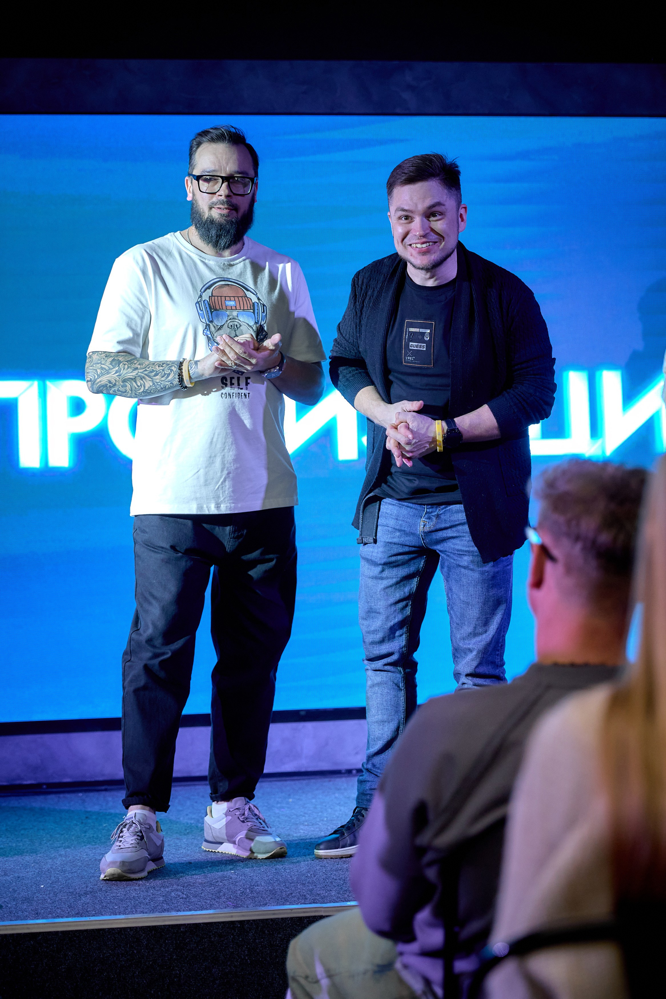 Мероприятия. Галина Шабурова, фотограф в Челябинске