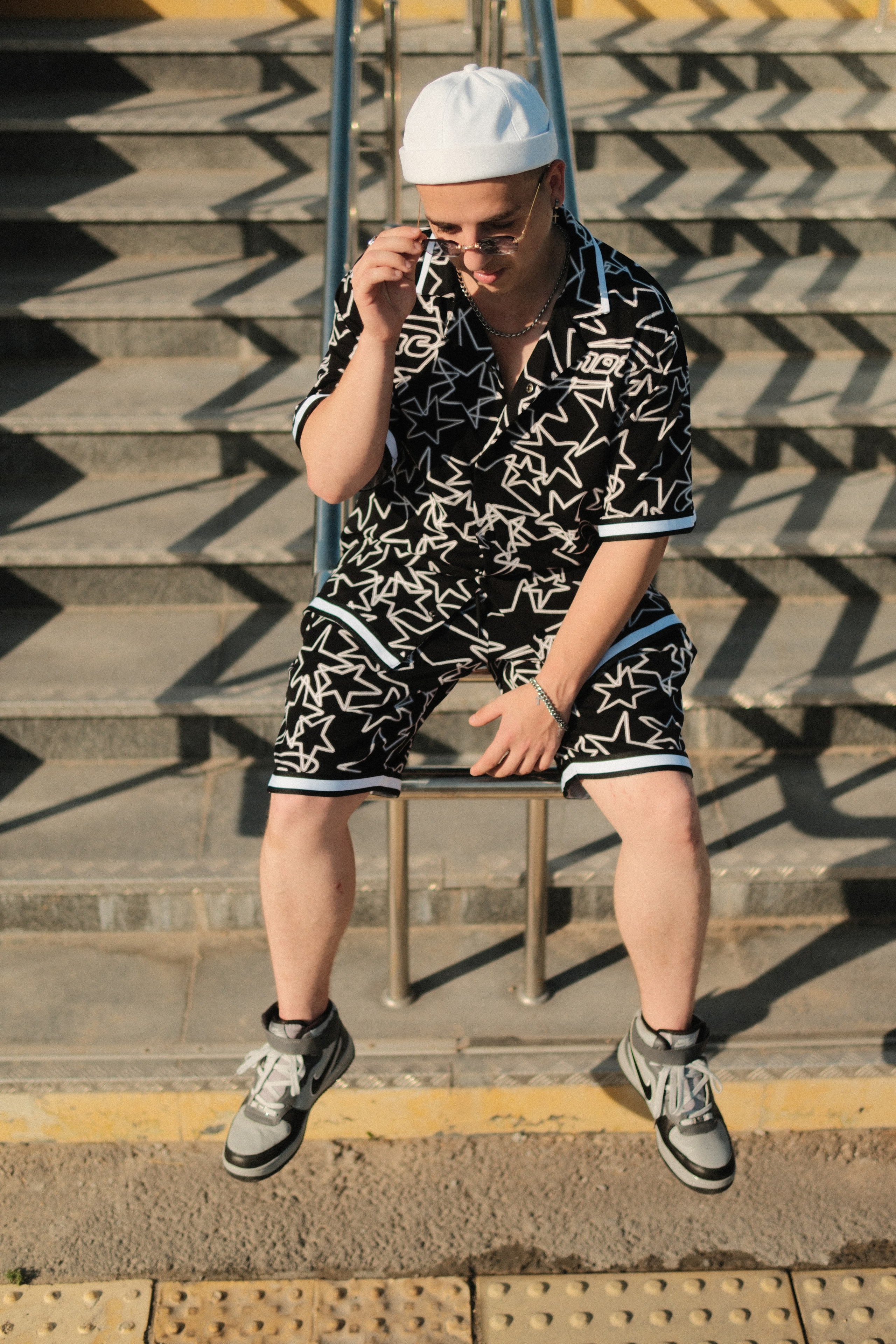 Volga. Фотограф/Видеограф из Саратова