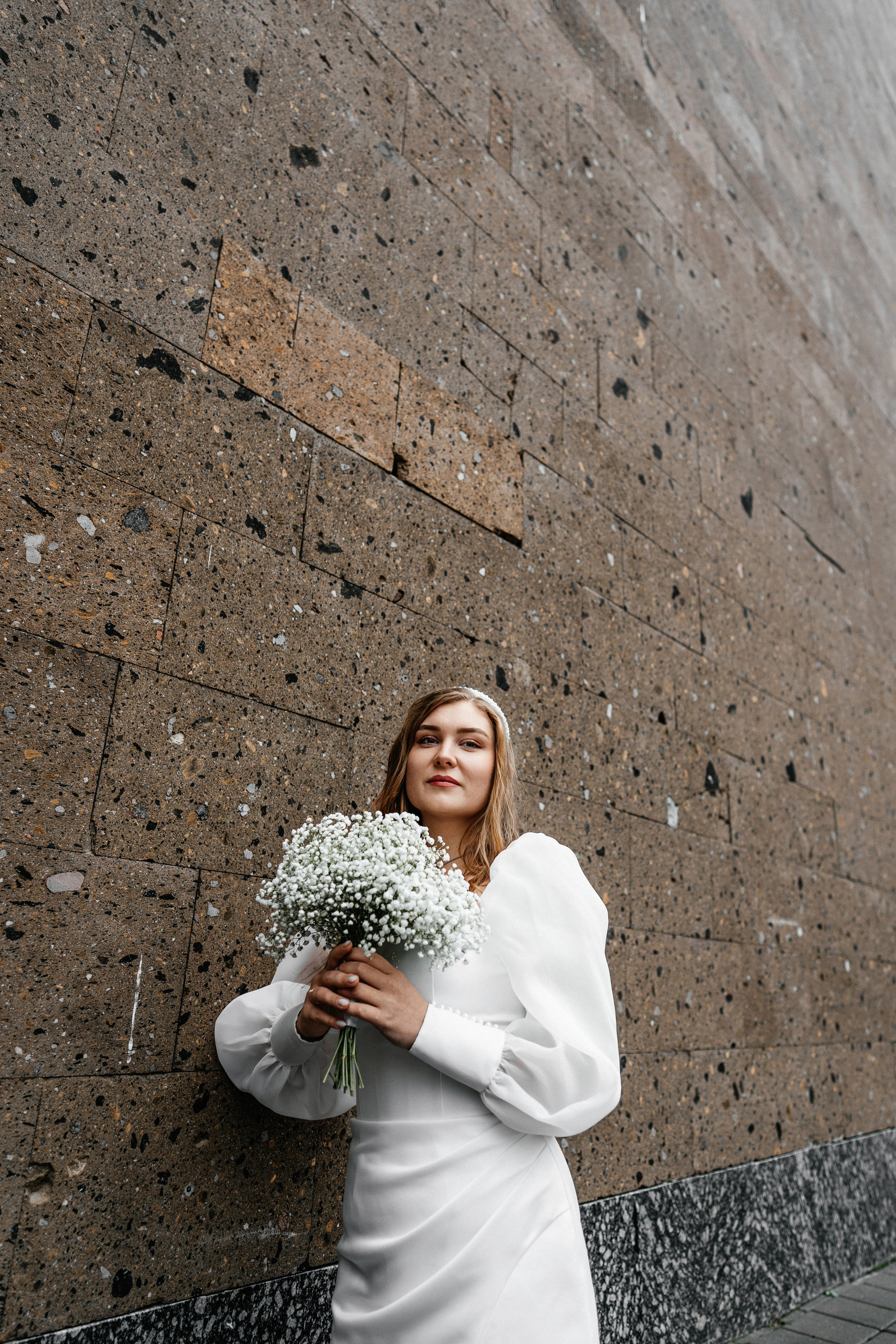 Кирилл и Анастасия