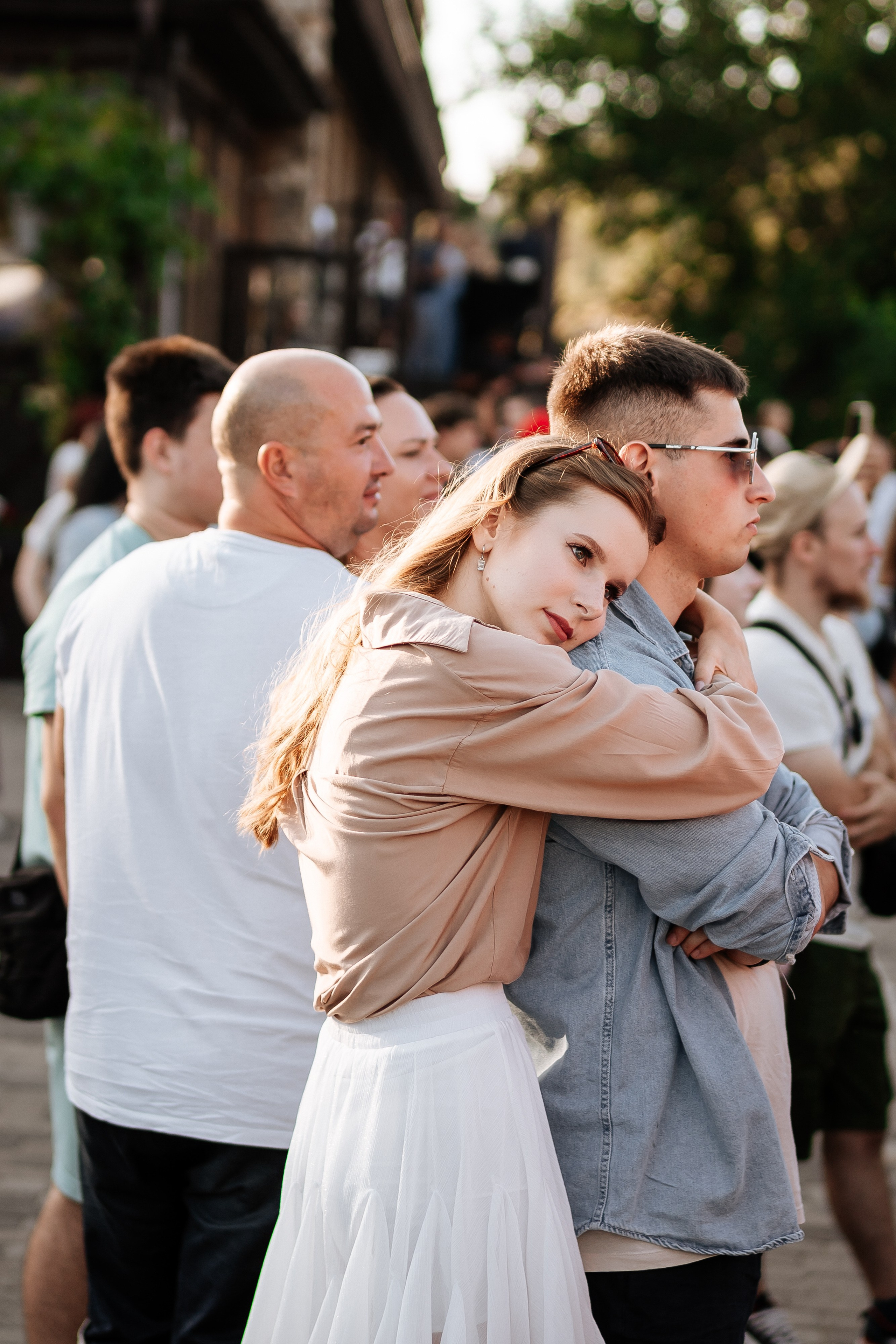 Artik&Asti • Feduk • Антоха MC • Chris Yank. Свадебный и репортажный, фуд фотограф в Новороссийске Евгений Александриди