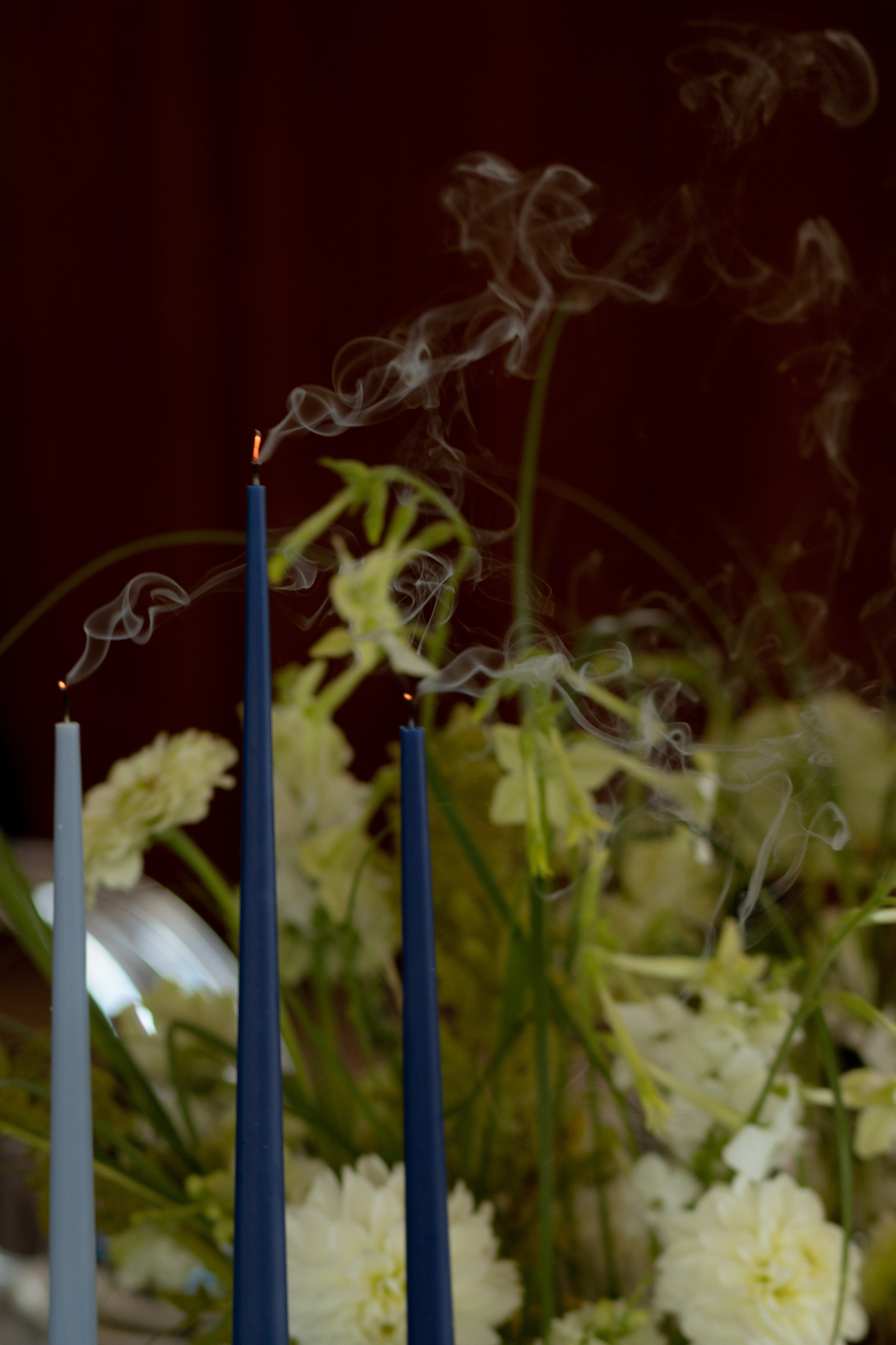 Мужской ДР. Теплоход «Императрица». Оформление свадеб, декор свадеб Вера Маркова, Москва