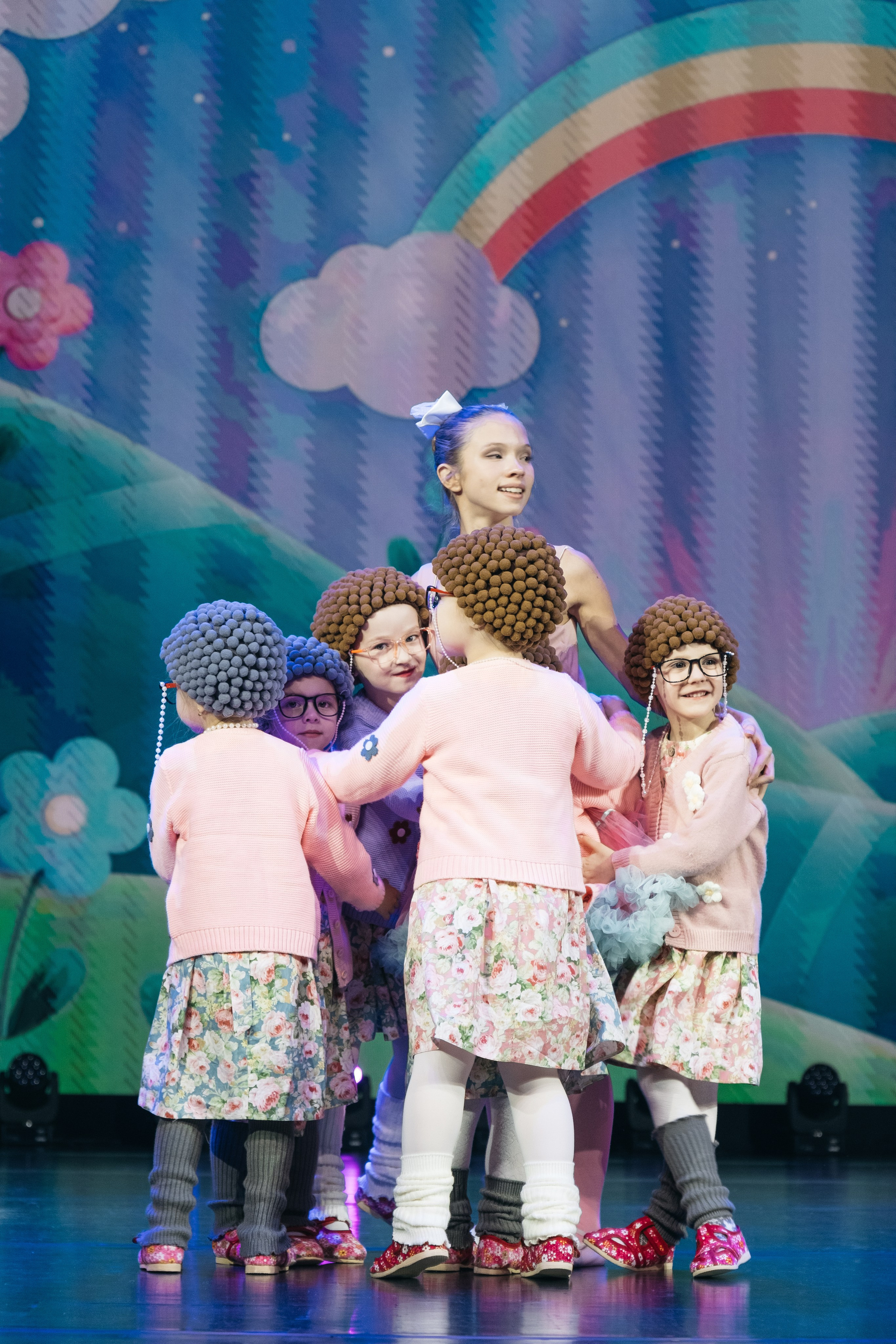 СурГУ 23.12.23. Репортажный и свадебный фотограф в Сургуте