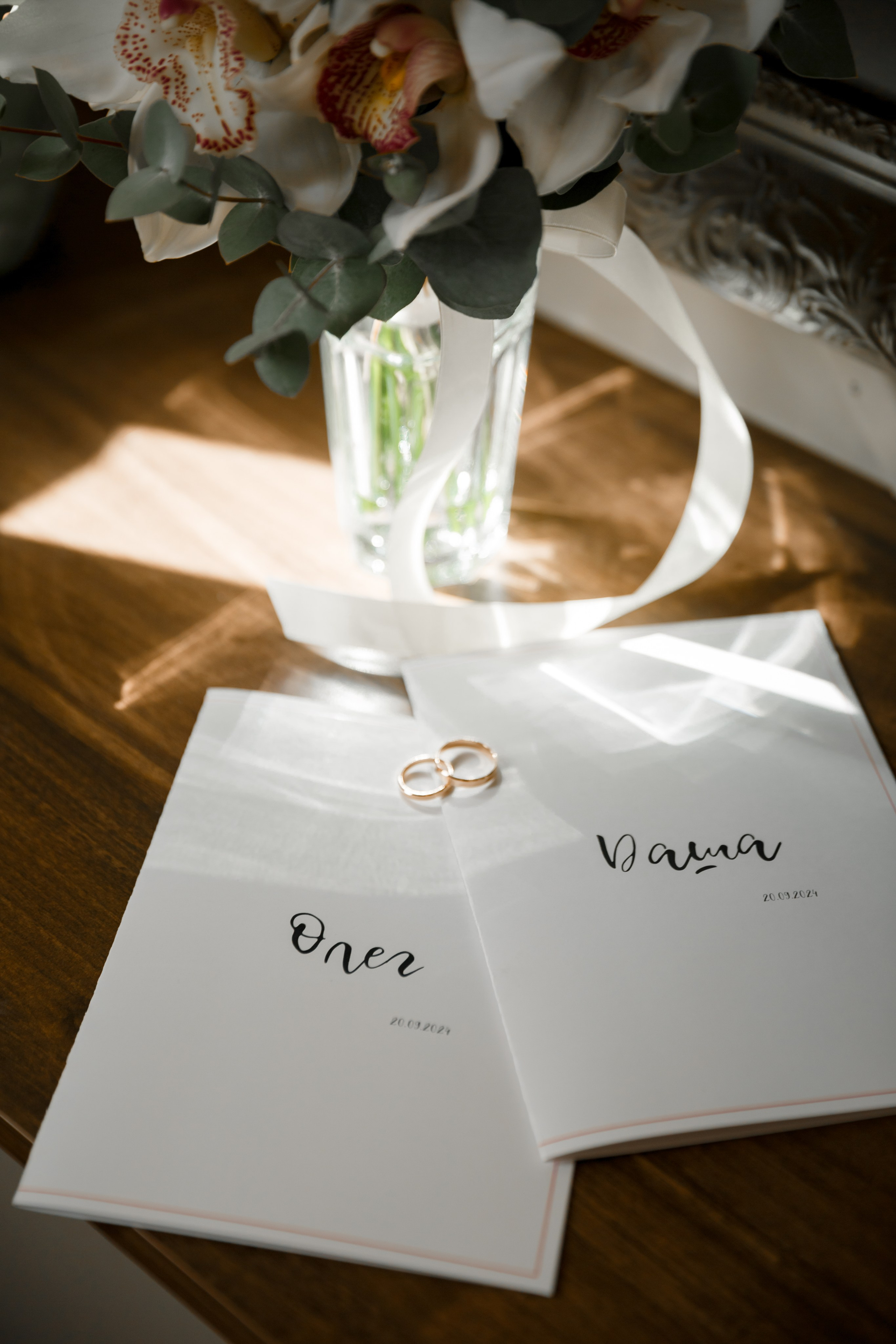 СВАДЬБА. Ваш фотограф Любовь Чистякова