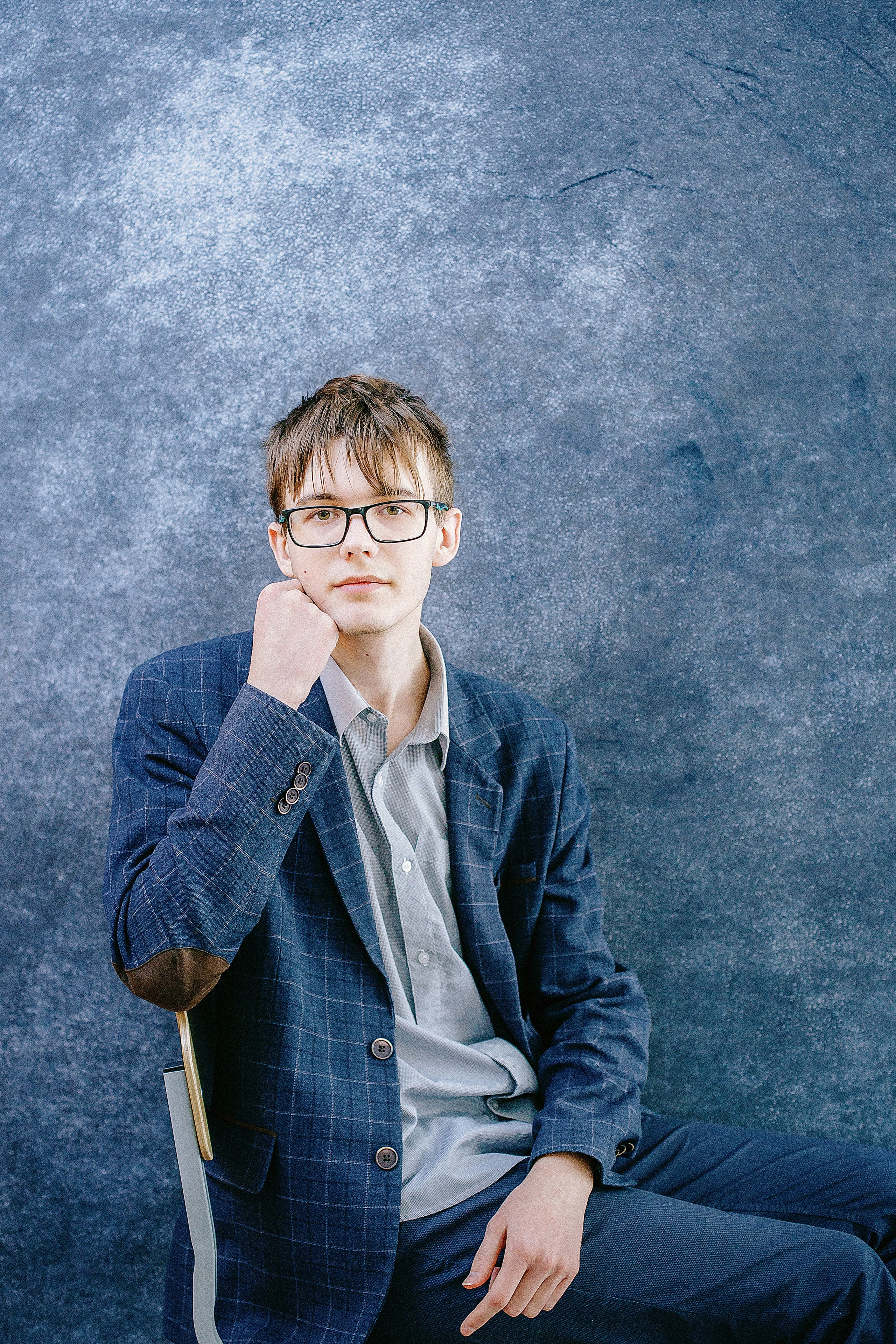 Выпускные альбомы портреты Искитим Бердск Новосибирск. Выпускные альбомы Искитим, Бердск и Новосибирск Крюкова Елена