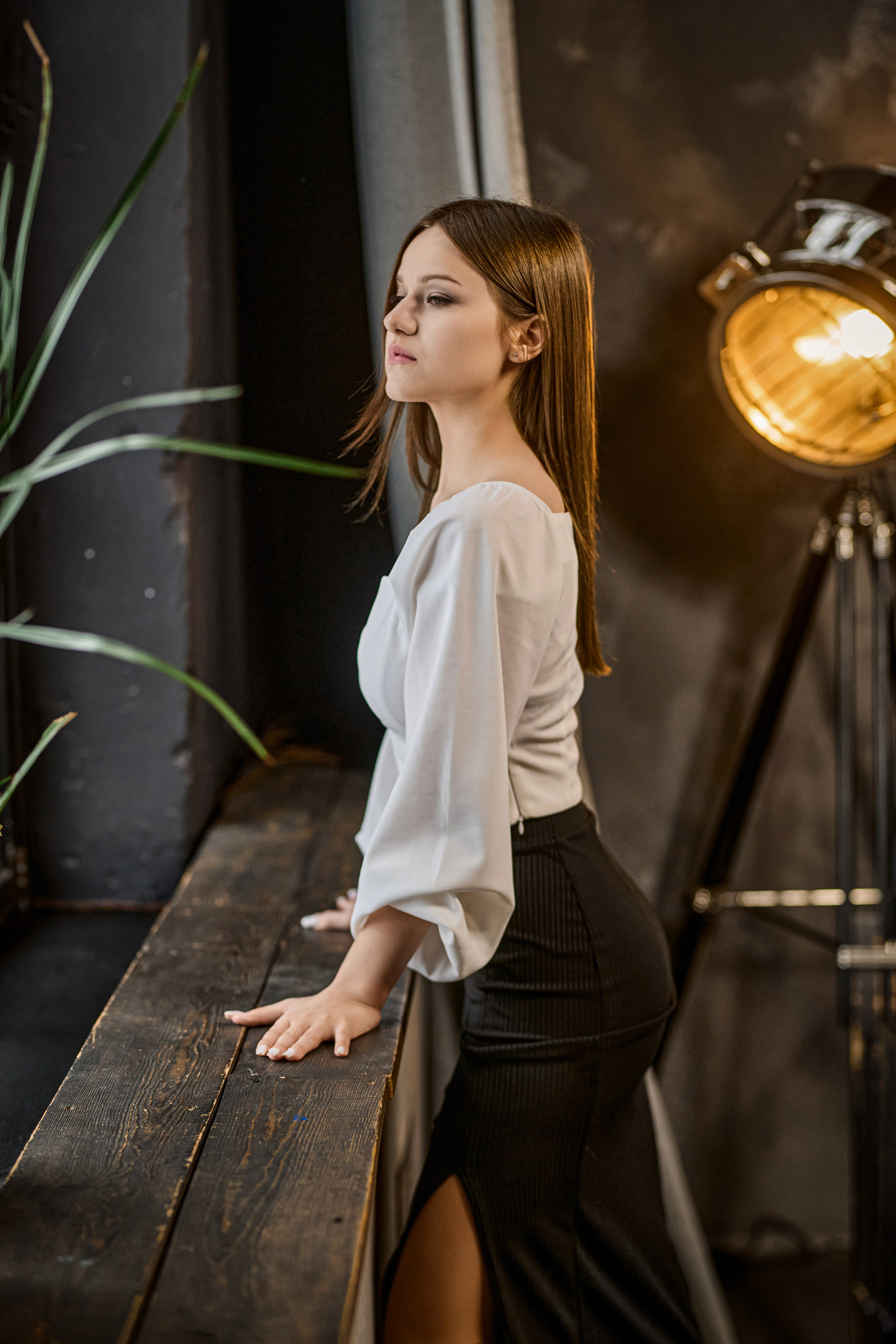 Выпускные альбомы Тюмень I Тобольск