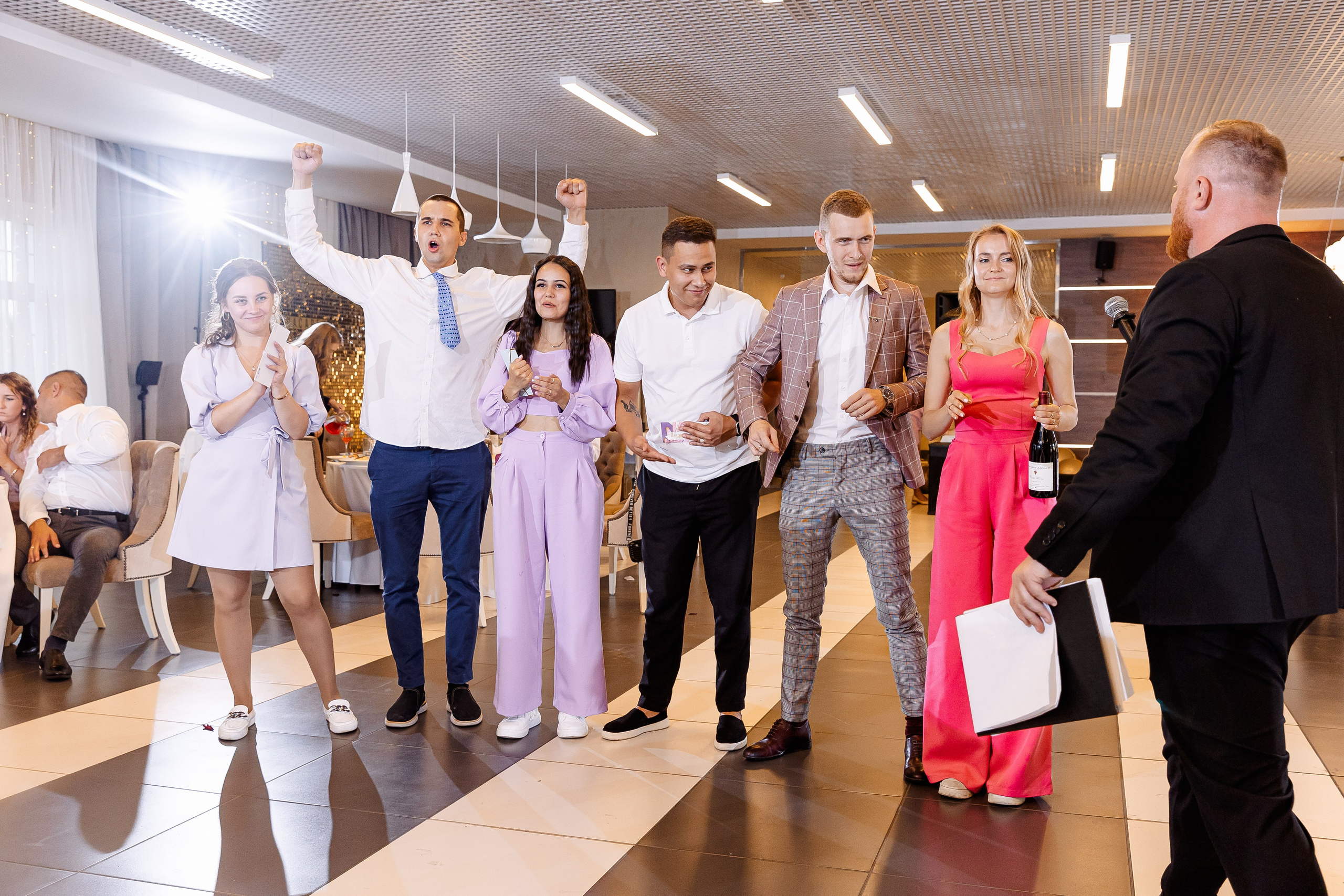 Любовь и Евгений. Свадебный и семейный фотограф в Челябинске Юлия Ишимова