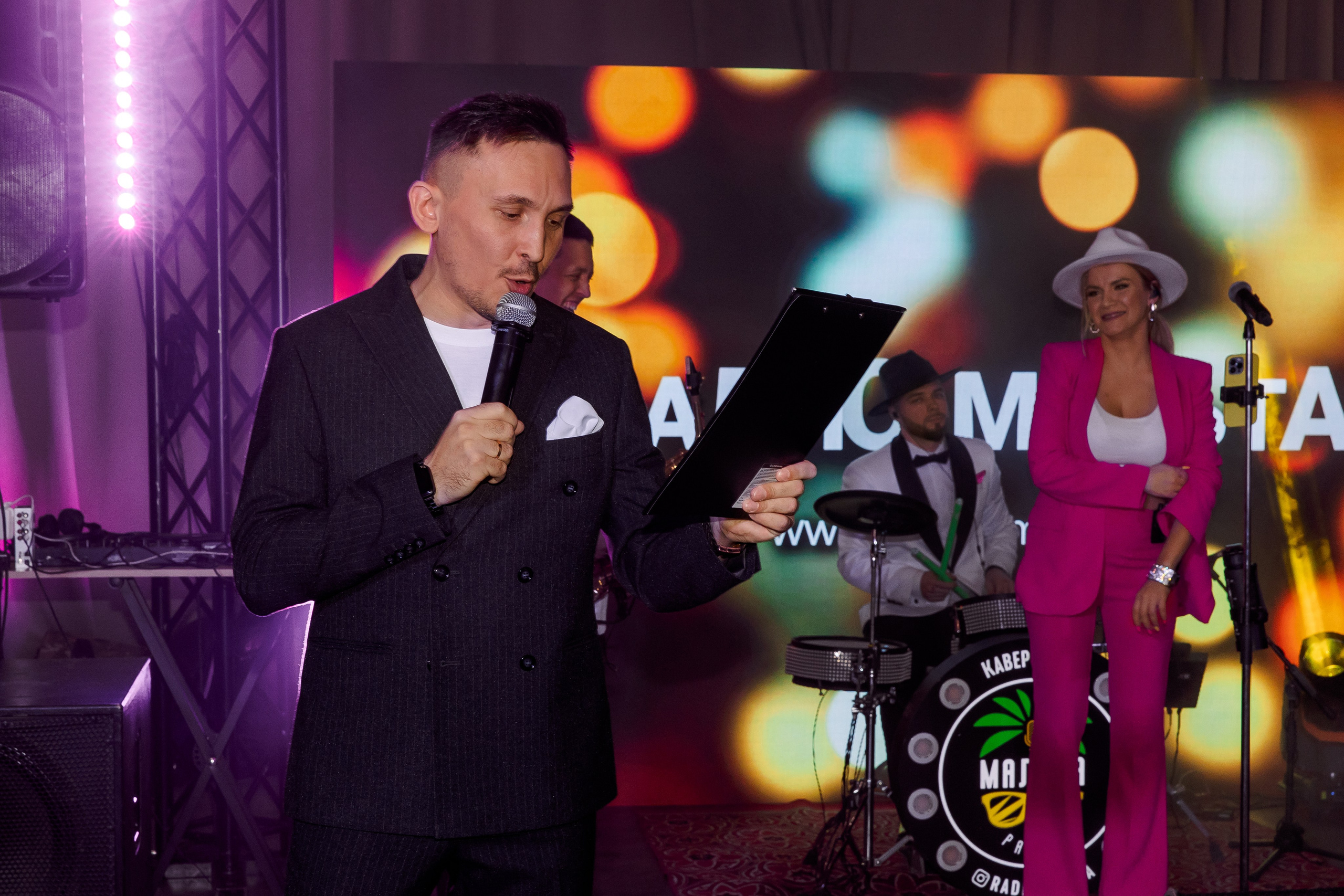 Wedding Fest. Свадебный и семейный фотограф в Челябинске Юлия Ишимова