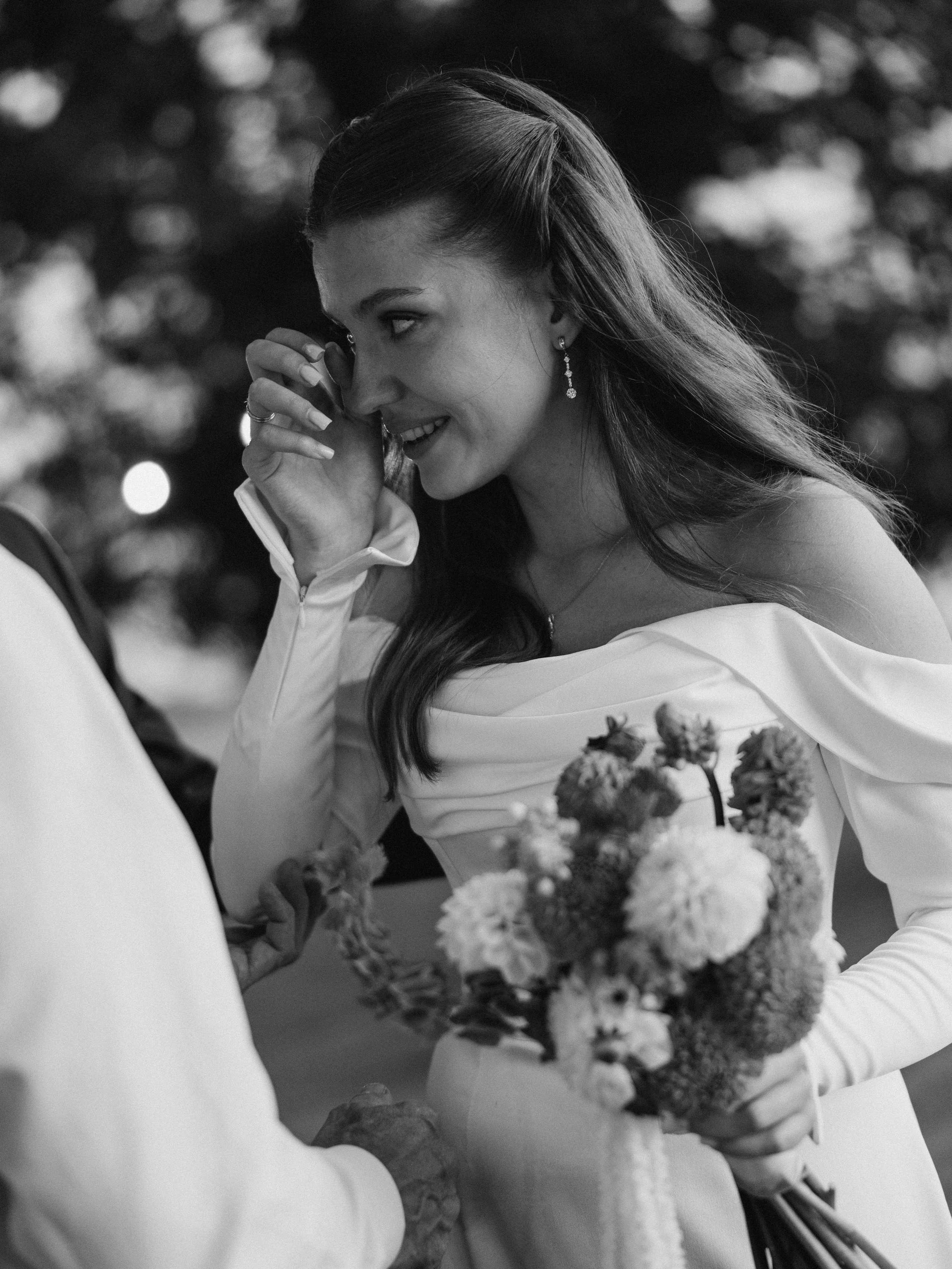 Здесь живет любовь. Фотограф Санкт-Петербург