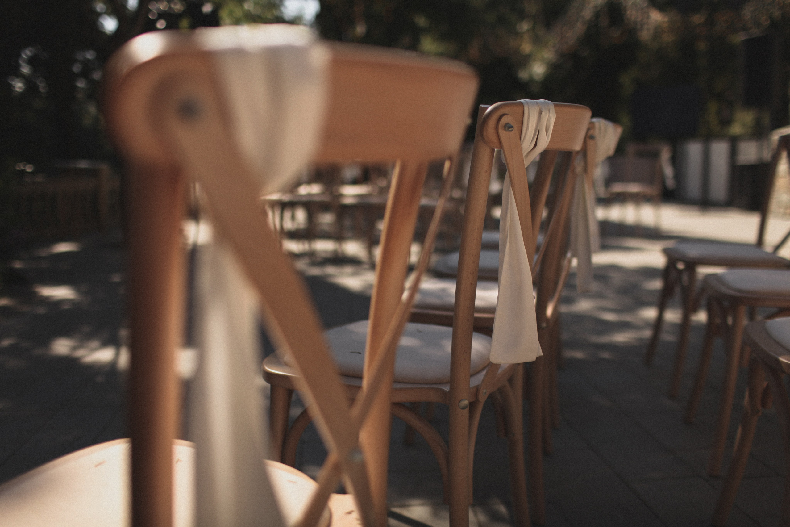 Александр и Анна. Фотограф в Севастополе и Крыму Артем Волобуев