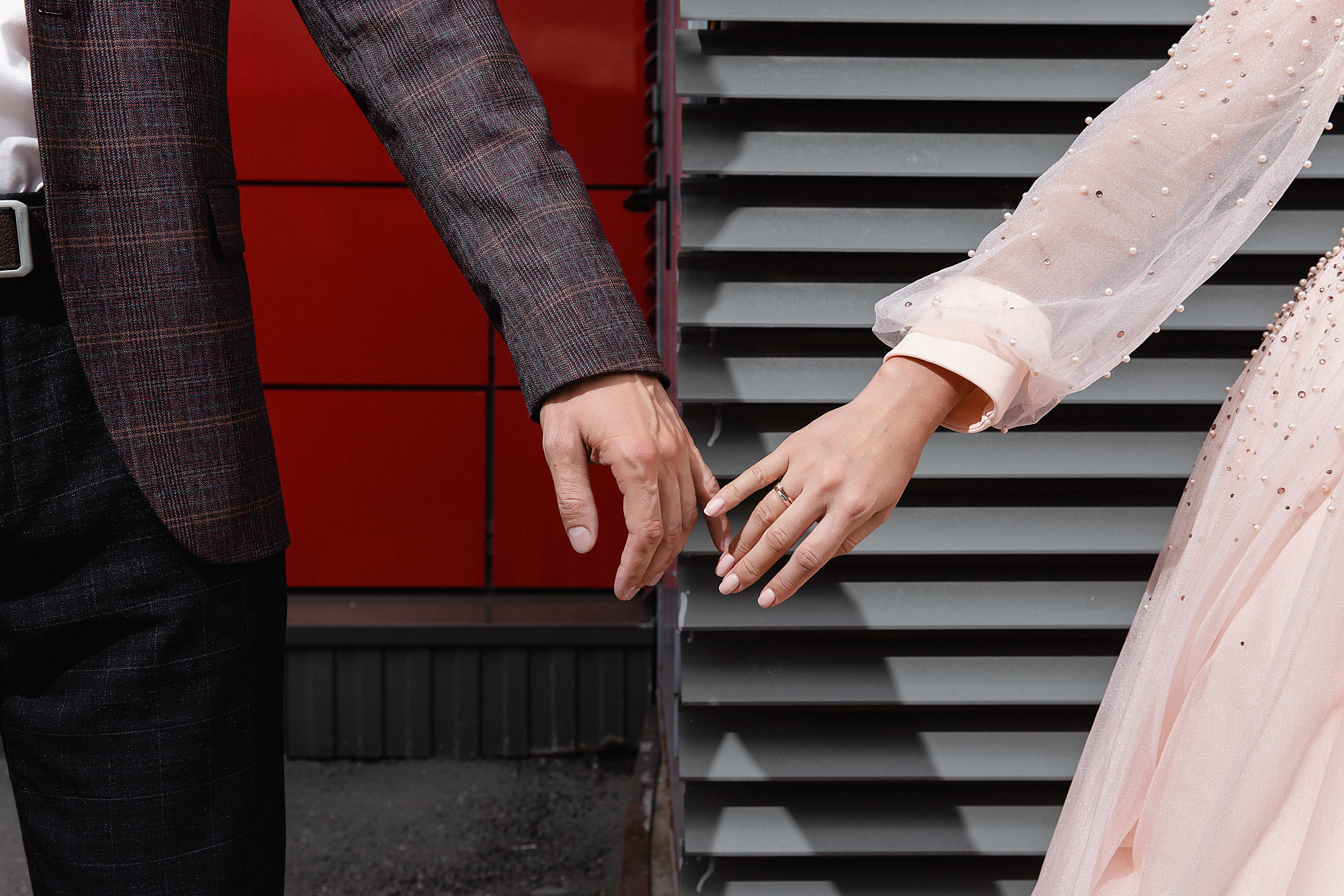 Свадьбы. Фотограф в Новосибирске и Москве