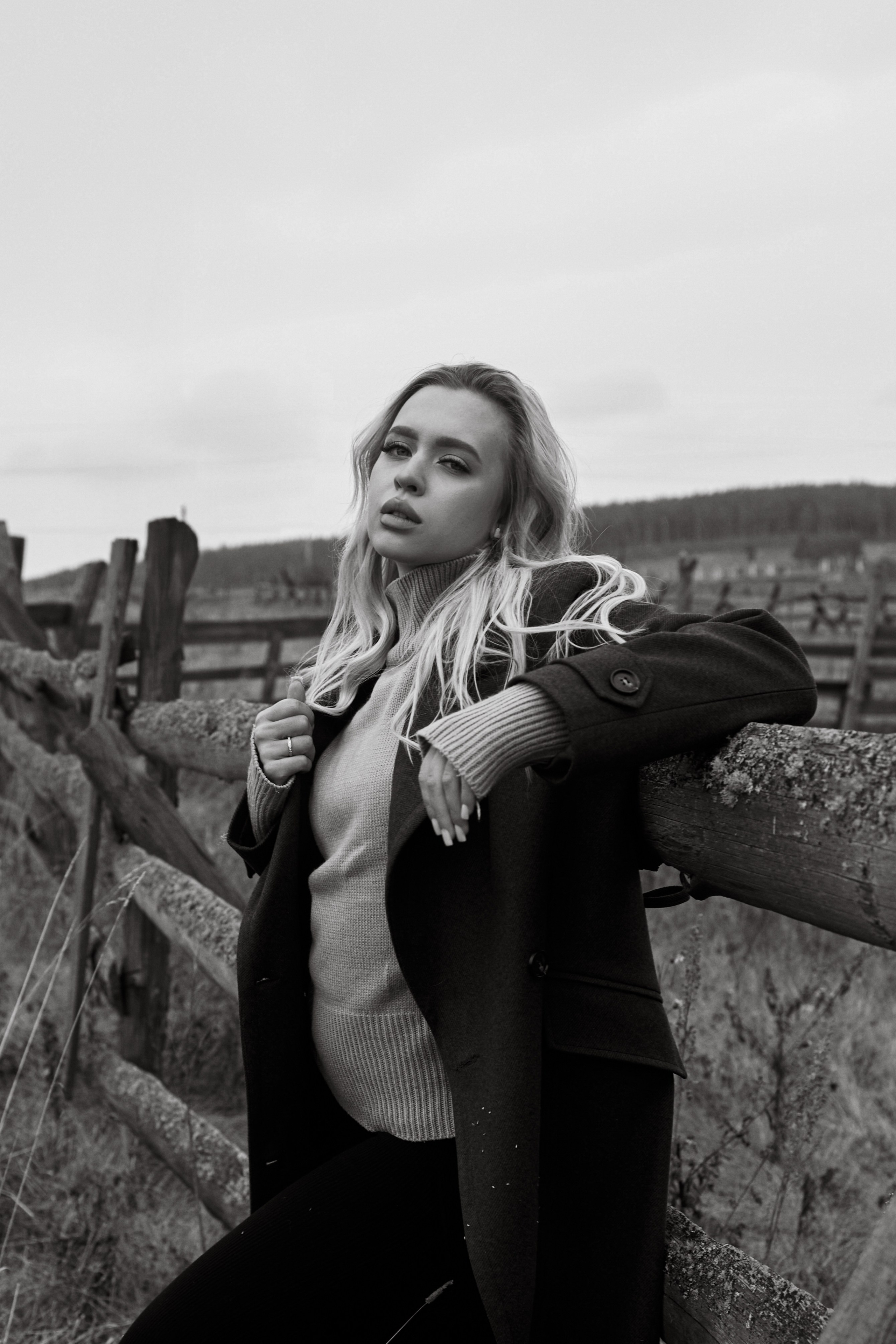 Алина Камалова