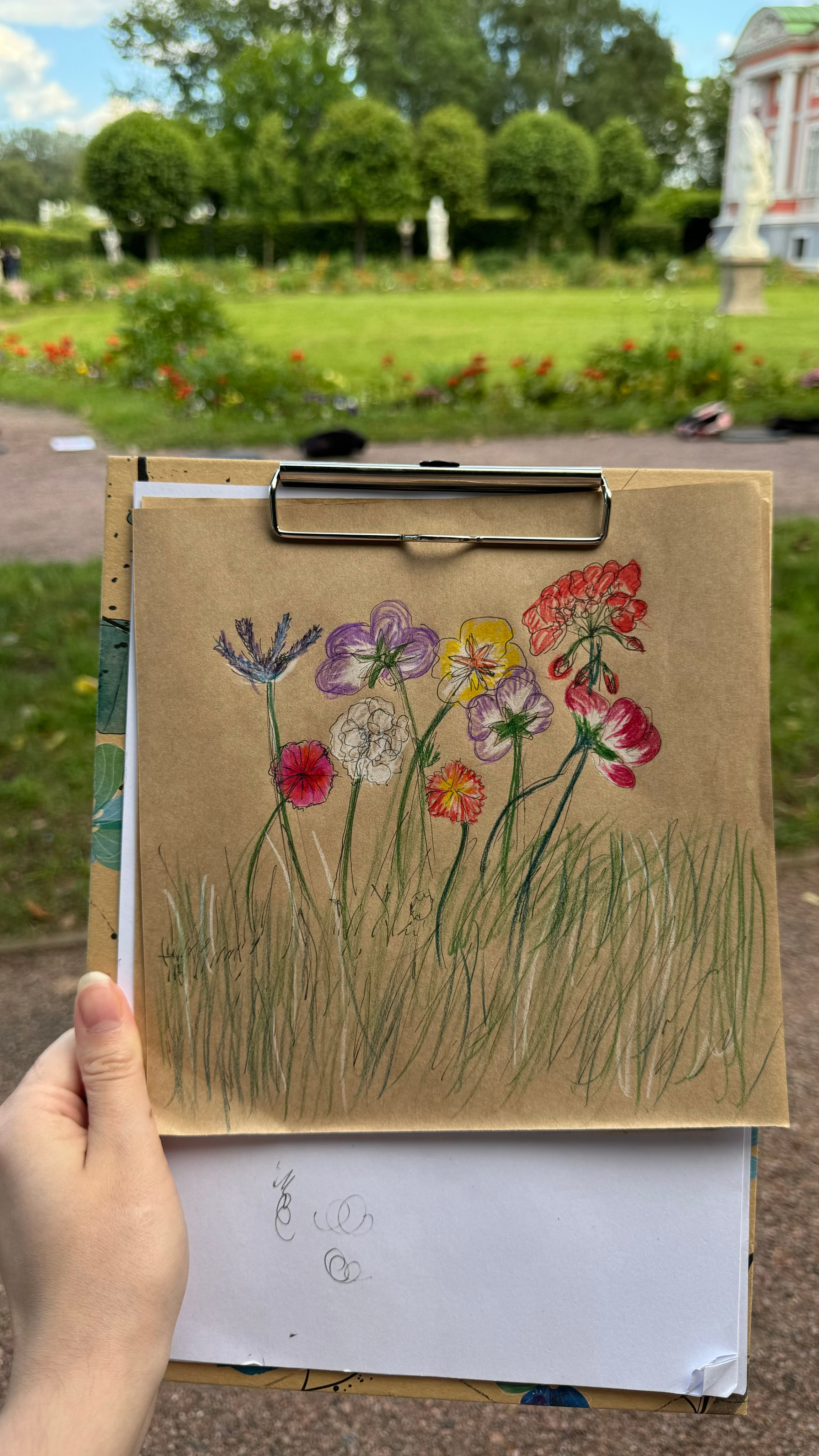 Приглашаем в арт-лагерь в Москве для детей!. Арт-вечеринки и мастер-классы в Москве для взрослых и детей