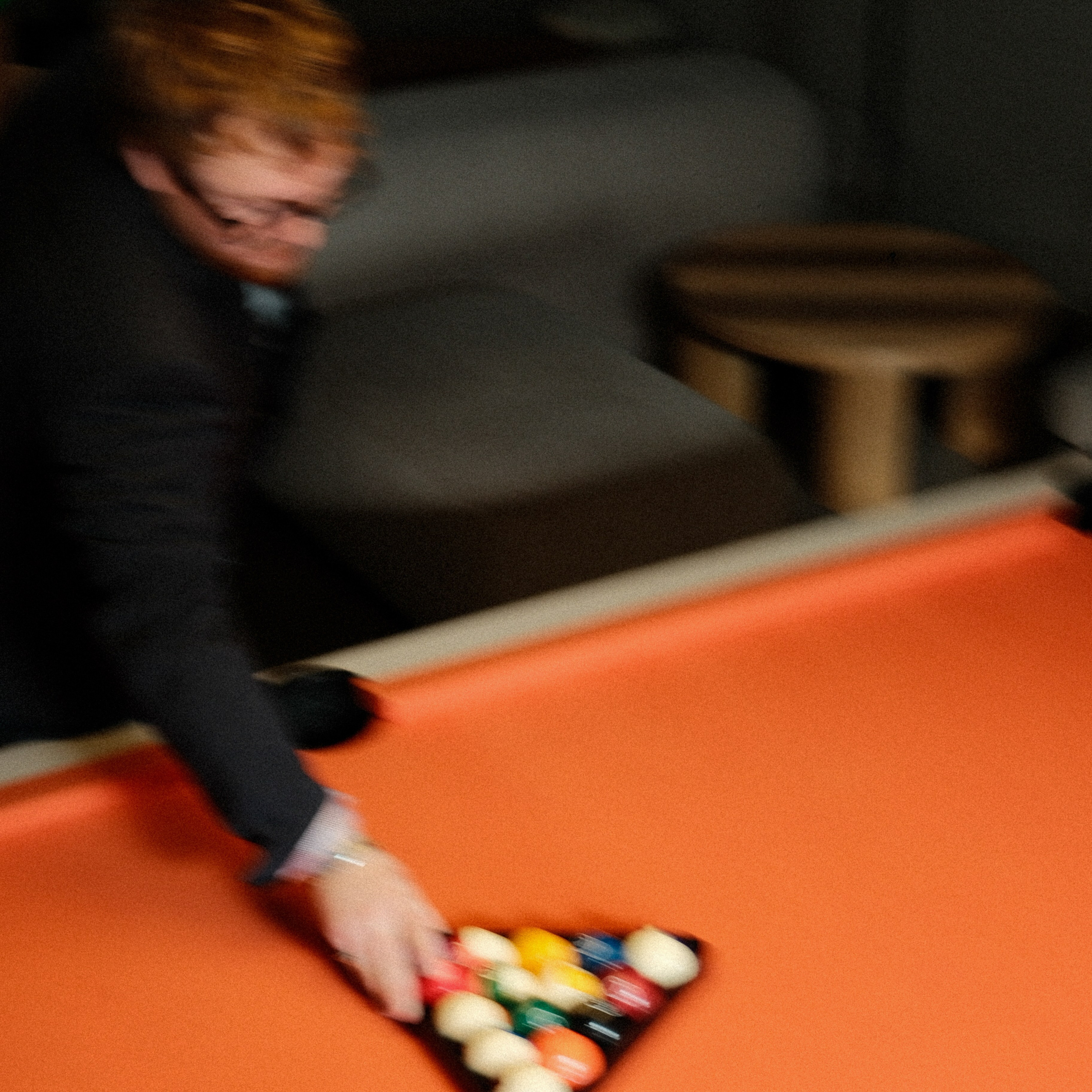 Rodik Korshunov. Wedding and Reportage photographer Marmarov Christya