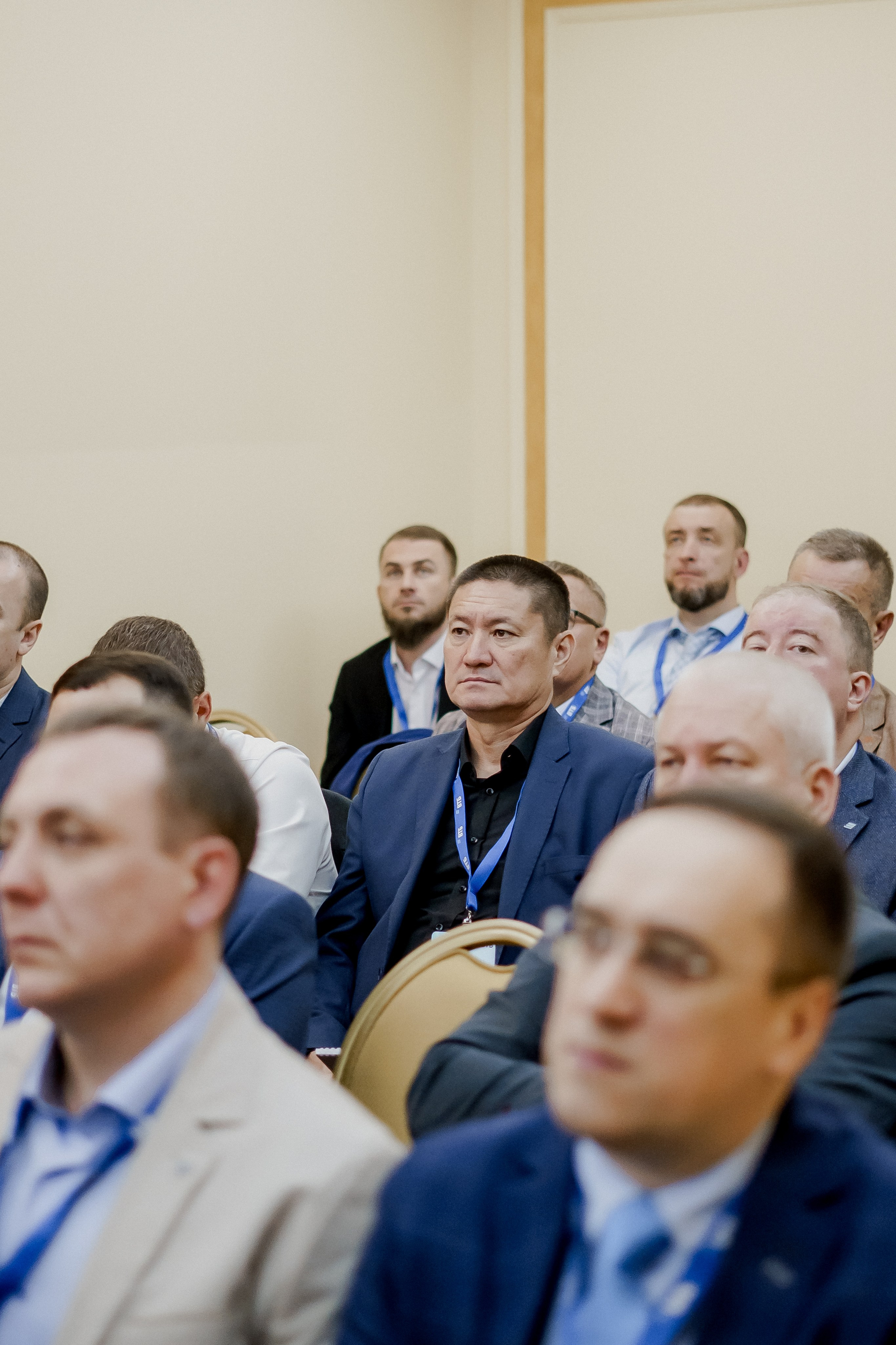 Втб. Фотограф Валерия Крахмалева