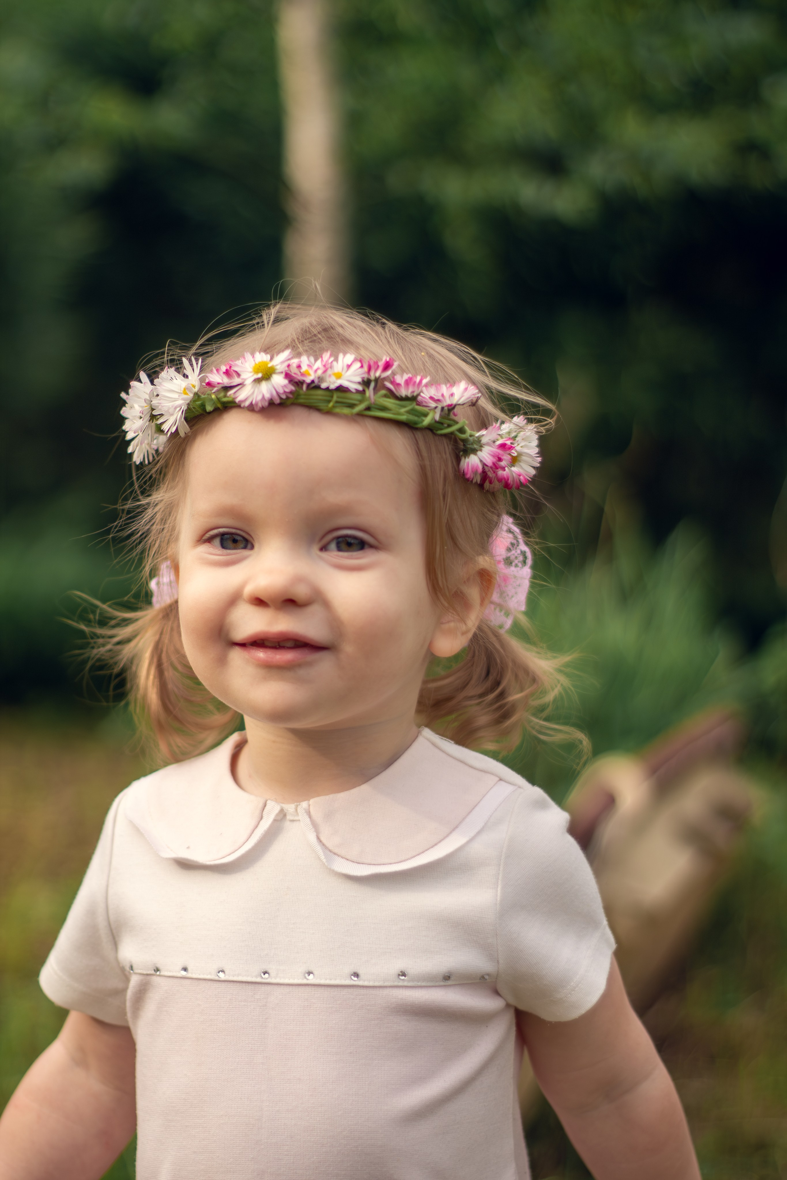 Детская фотография. Свадебный и семейный фотограф Бологое Тверь — Ninel
