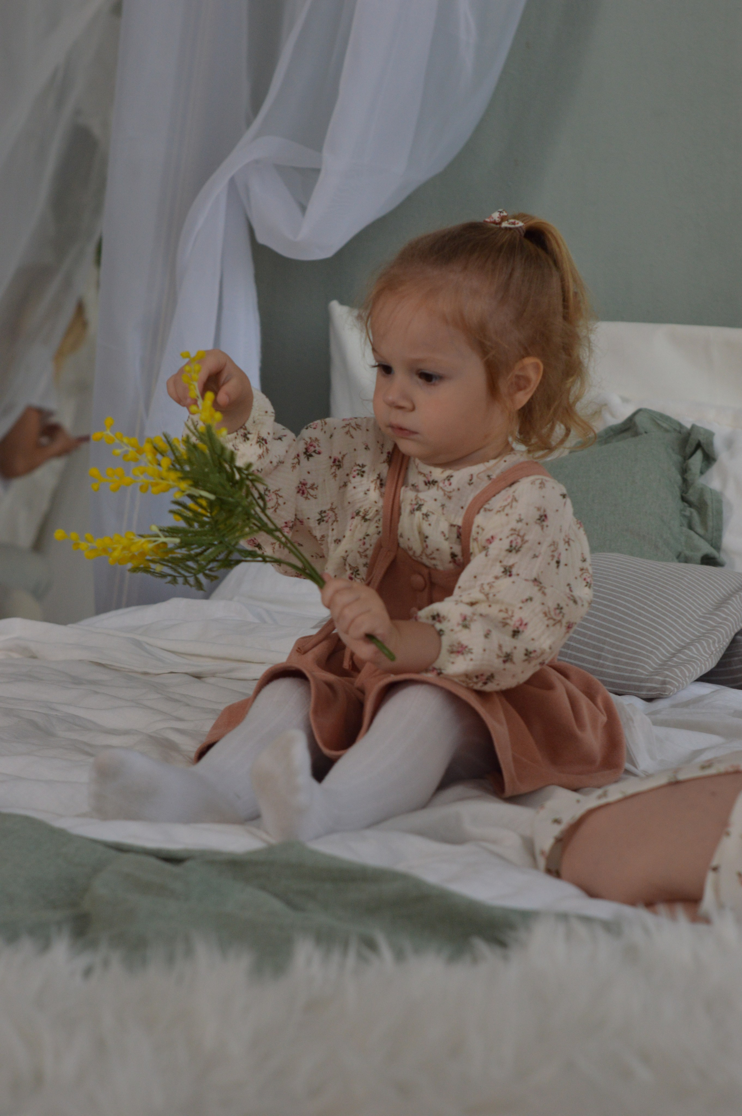 Семейные съемки. Фотограф в Курске Монастырев Матвей