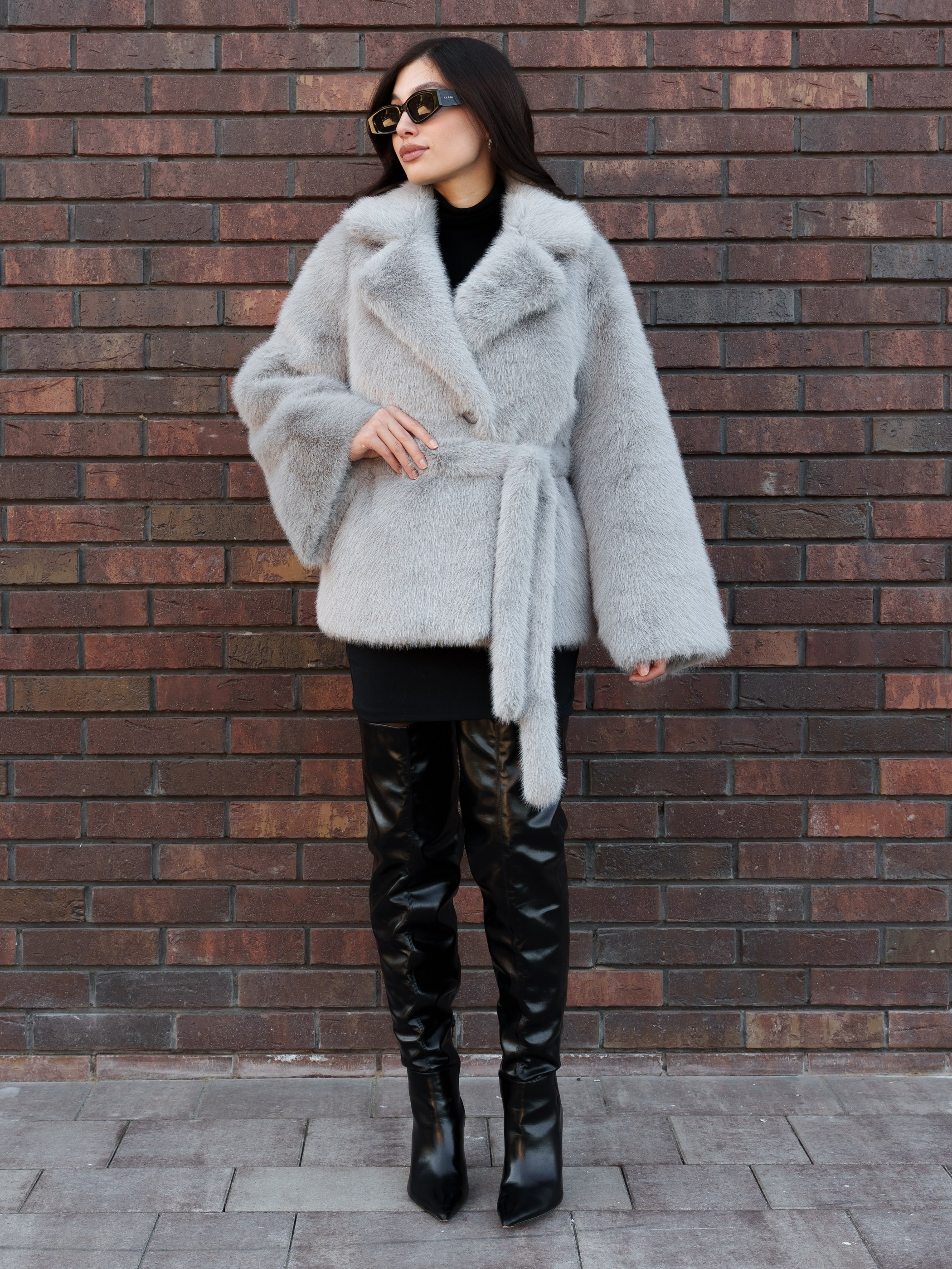 Уличная (для вб). Иван Упоров — фотограф, рилсмейкер чебоксары