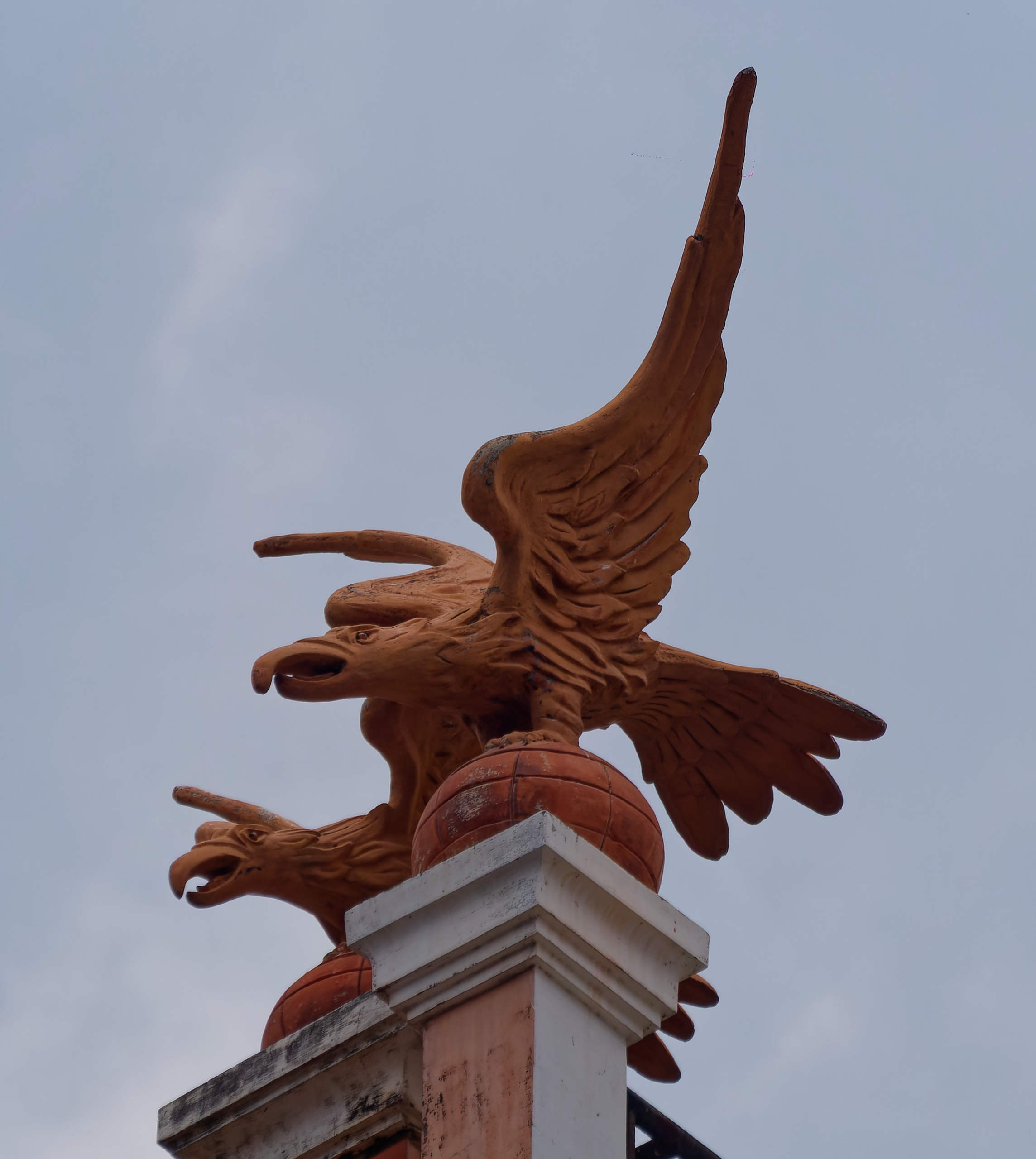 Нячанг 2025 (7). Избранные фотографии