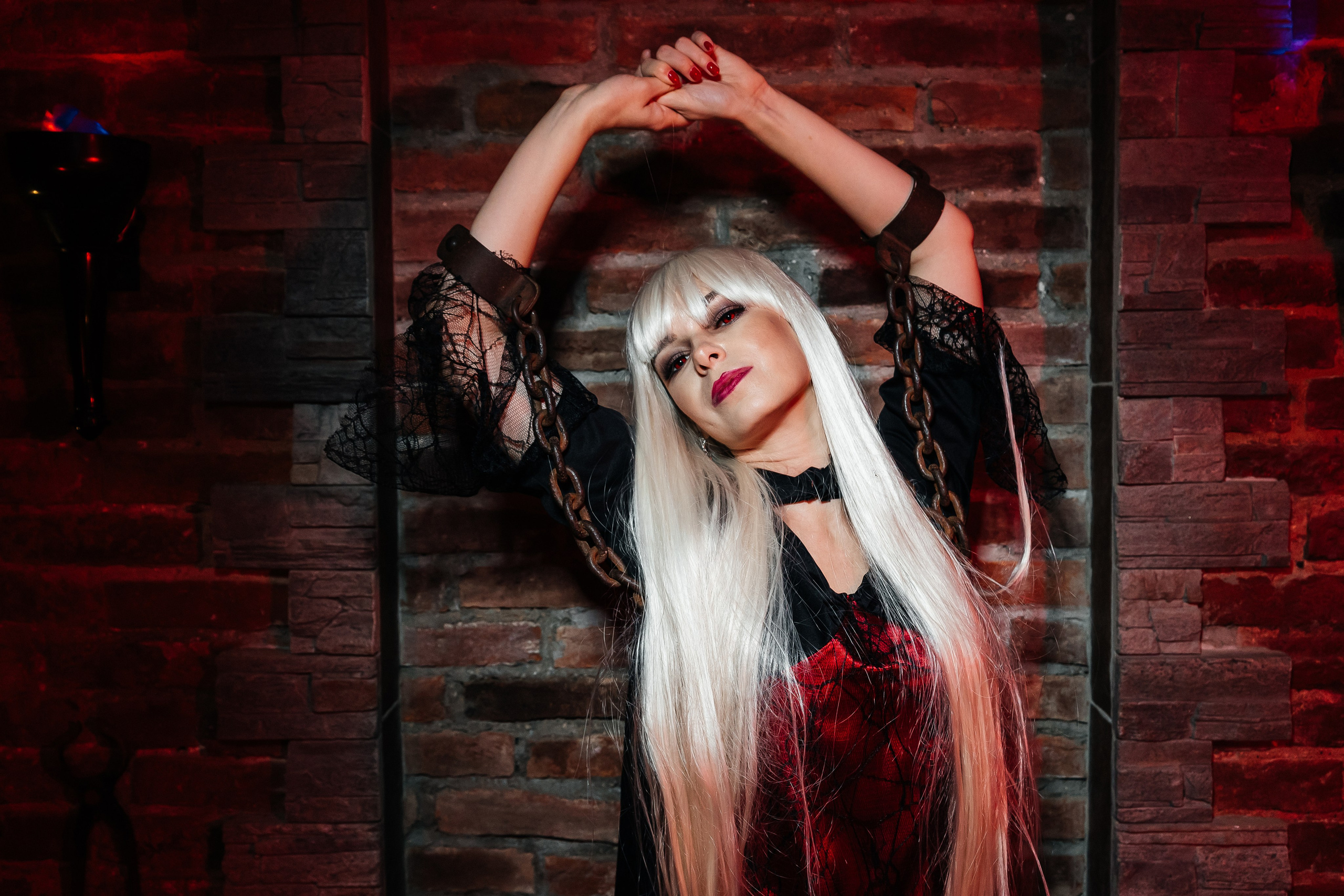 Корпоратив Helloween. Фотограф Новополоцк, Полоцк, Минск, РБ, Зимаков Егор