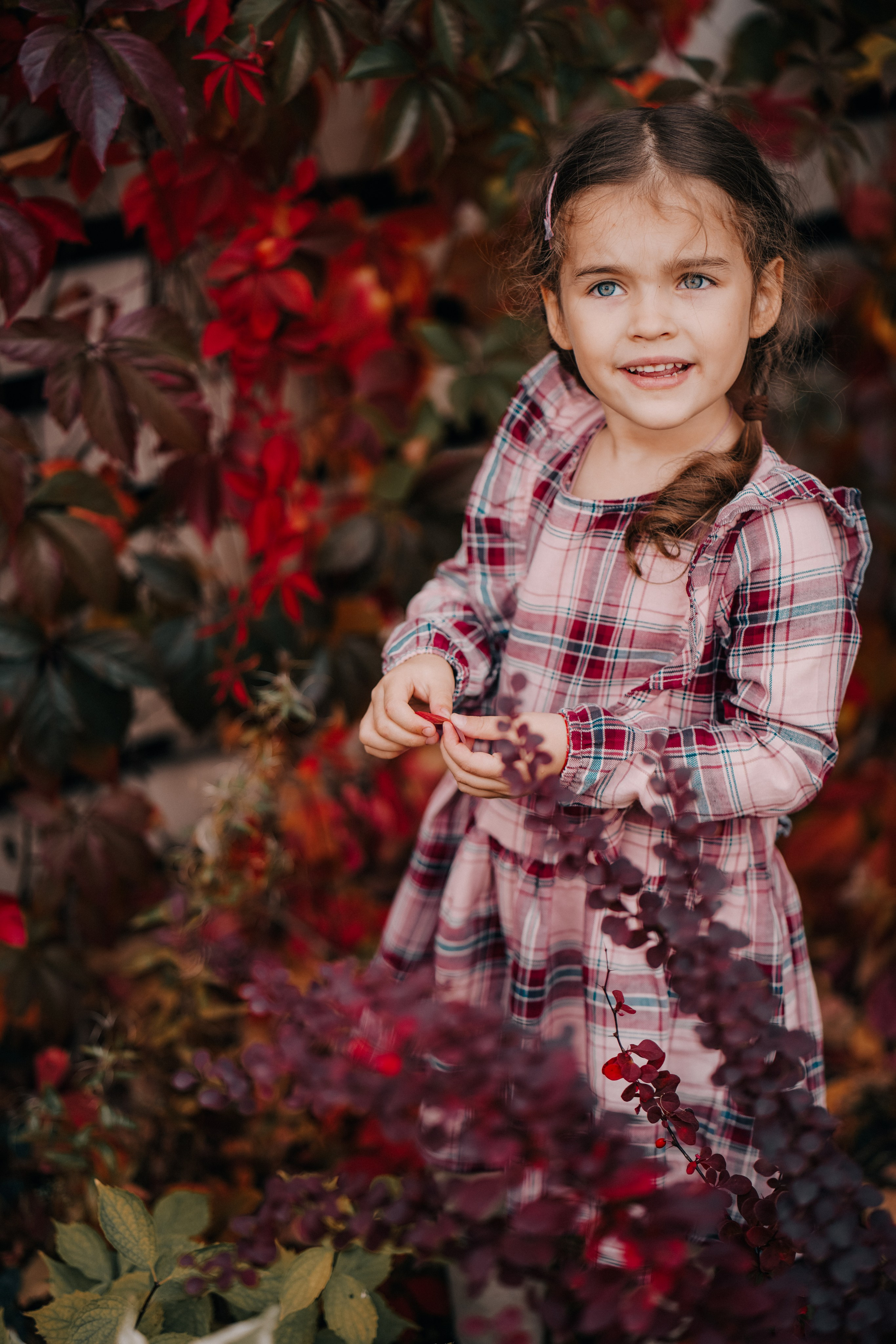 Фотосессия 3 10 2020 Клевый МЫы. Заставка