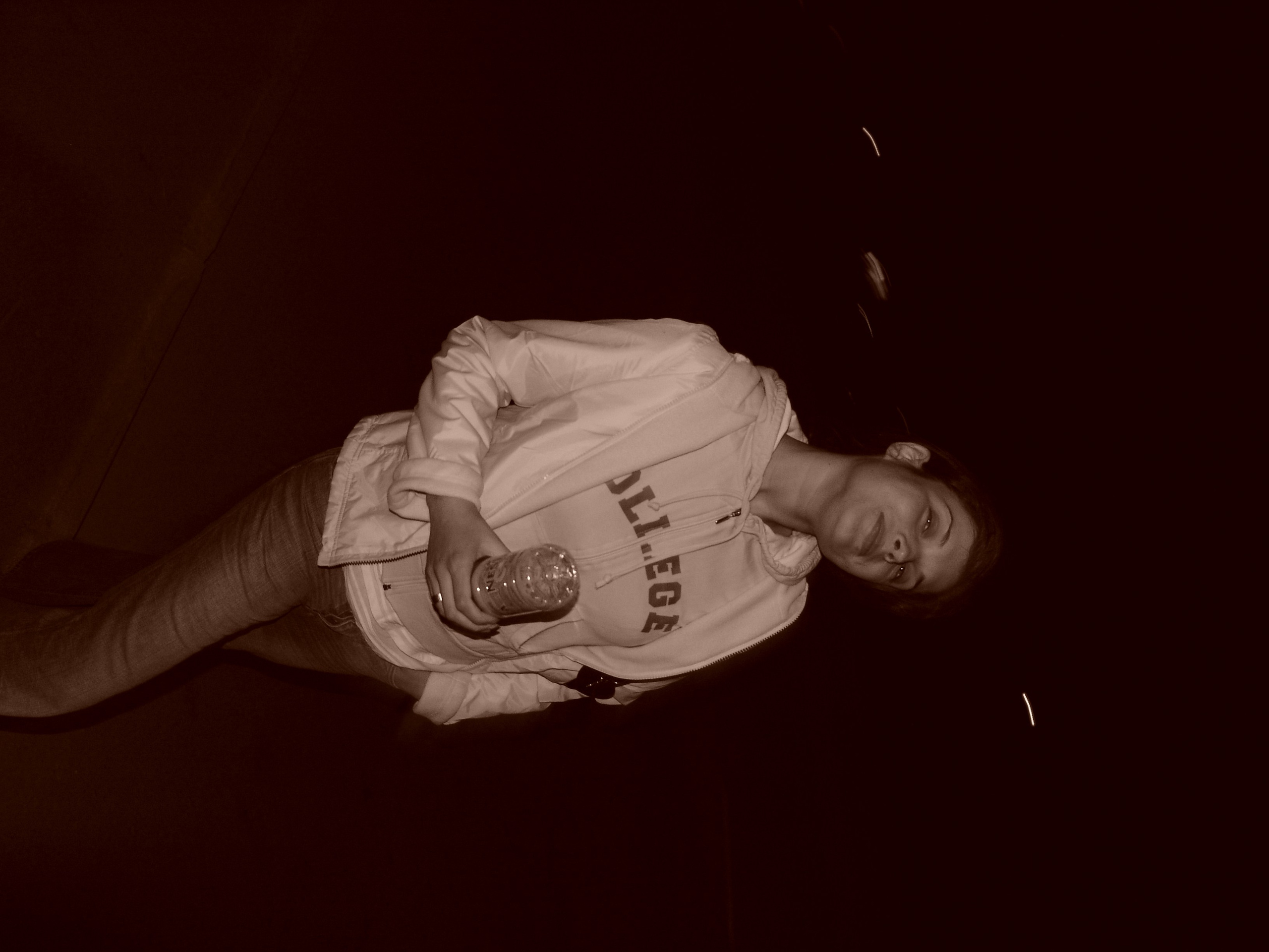 4 06 2005 Канева. Заставка