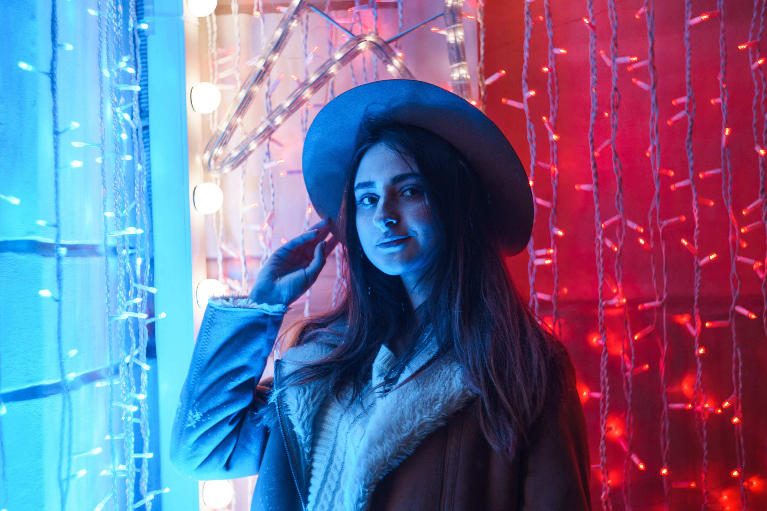 Кафе+ГУМ. Сергей Новиков Фотограф Москва