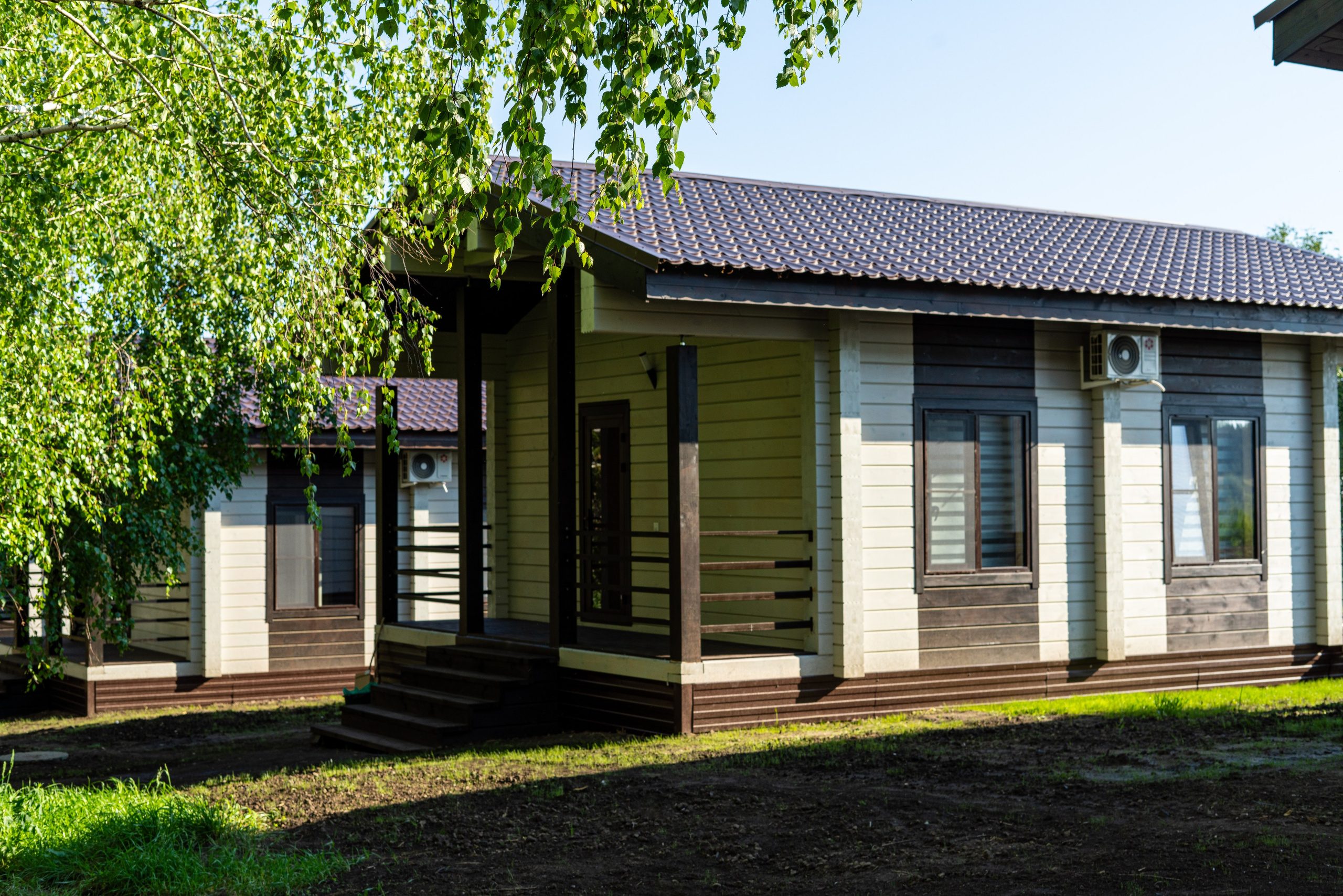 Полянка. Анастасия Паршукова — фотограф Шерегеш Новосибирск