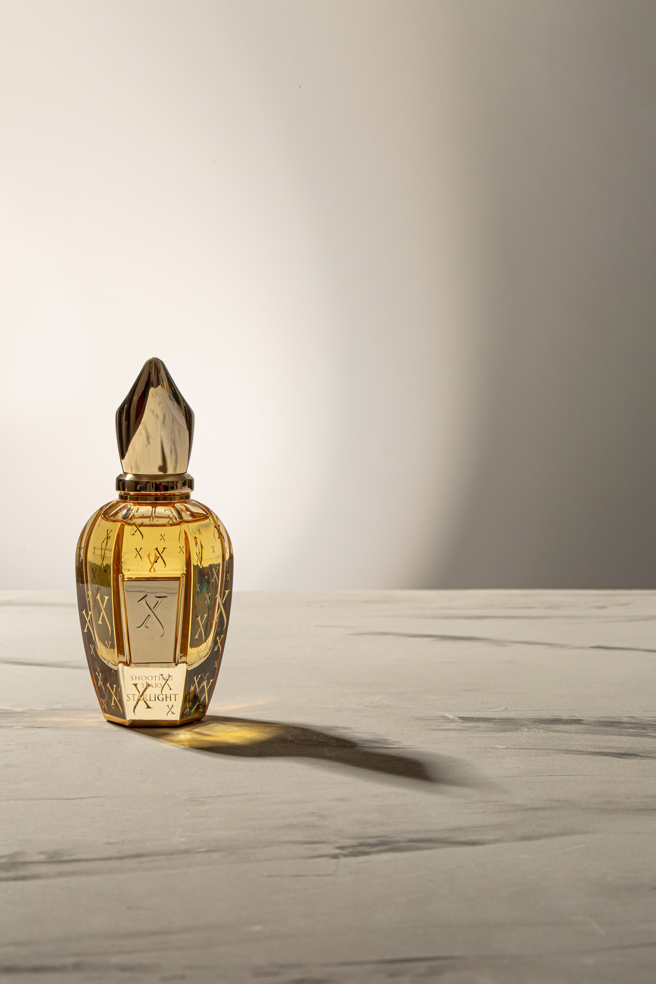 Художественная обработка парфюмов | Студия SVITHART