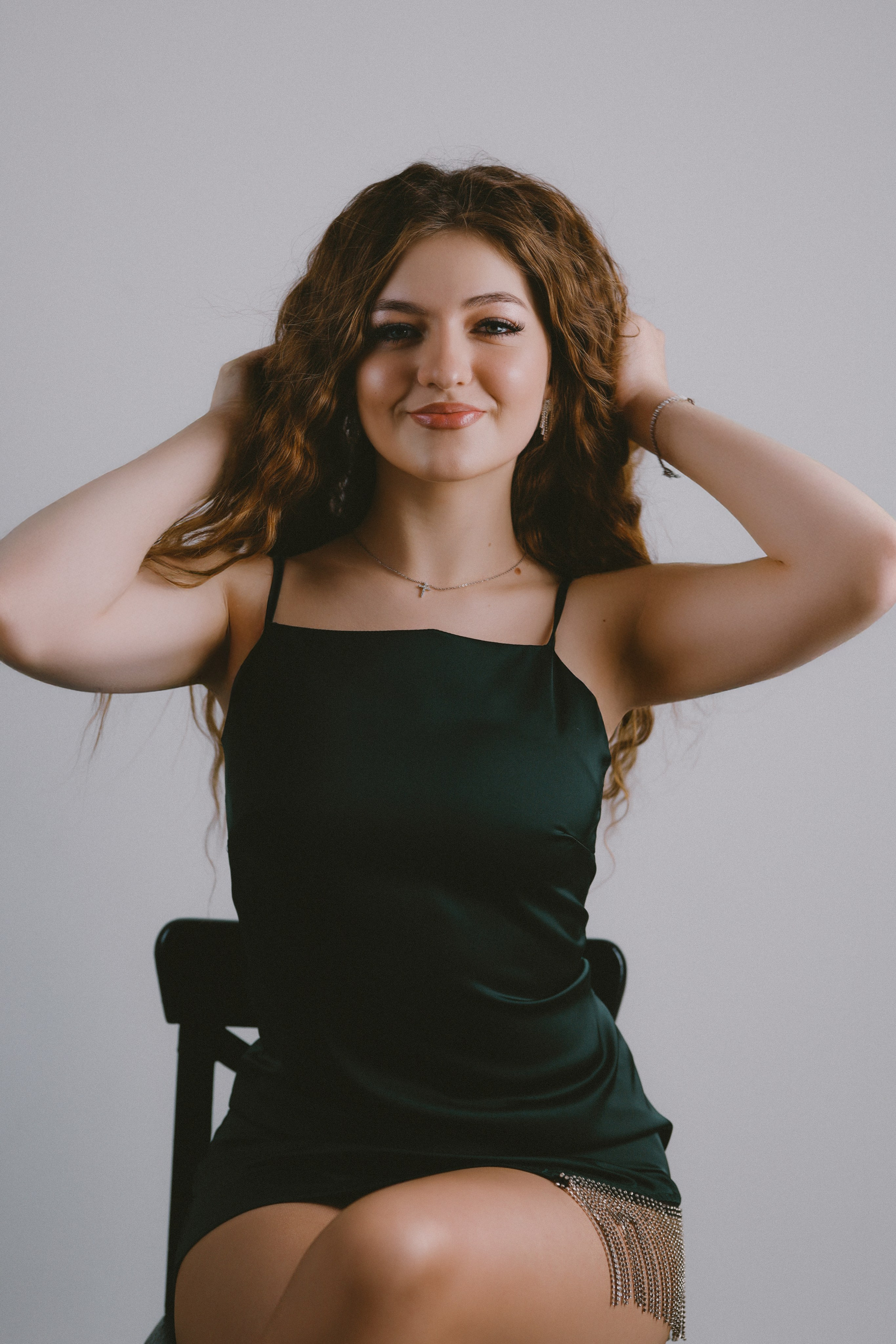 Избранное. Фотограф в Жезказгане. Графический дизайнер