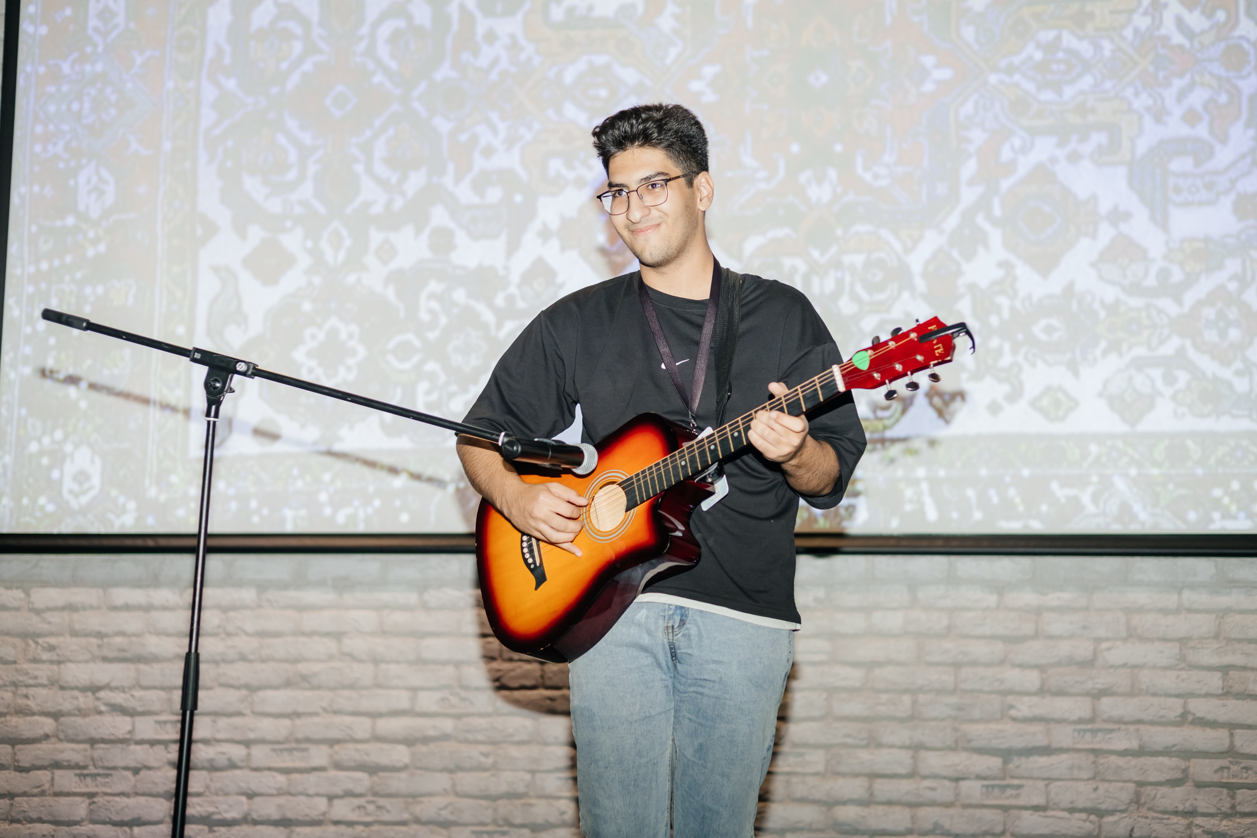 Всероссийский Форум Наставников NAST RANEPA. Дарья Нерсесян — фотограф в Ростове-на-Дону