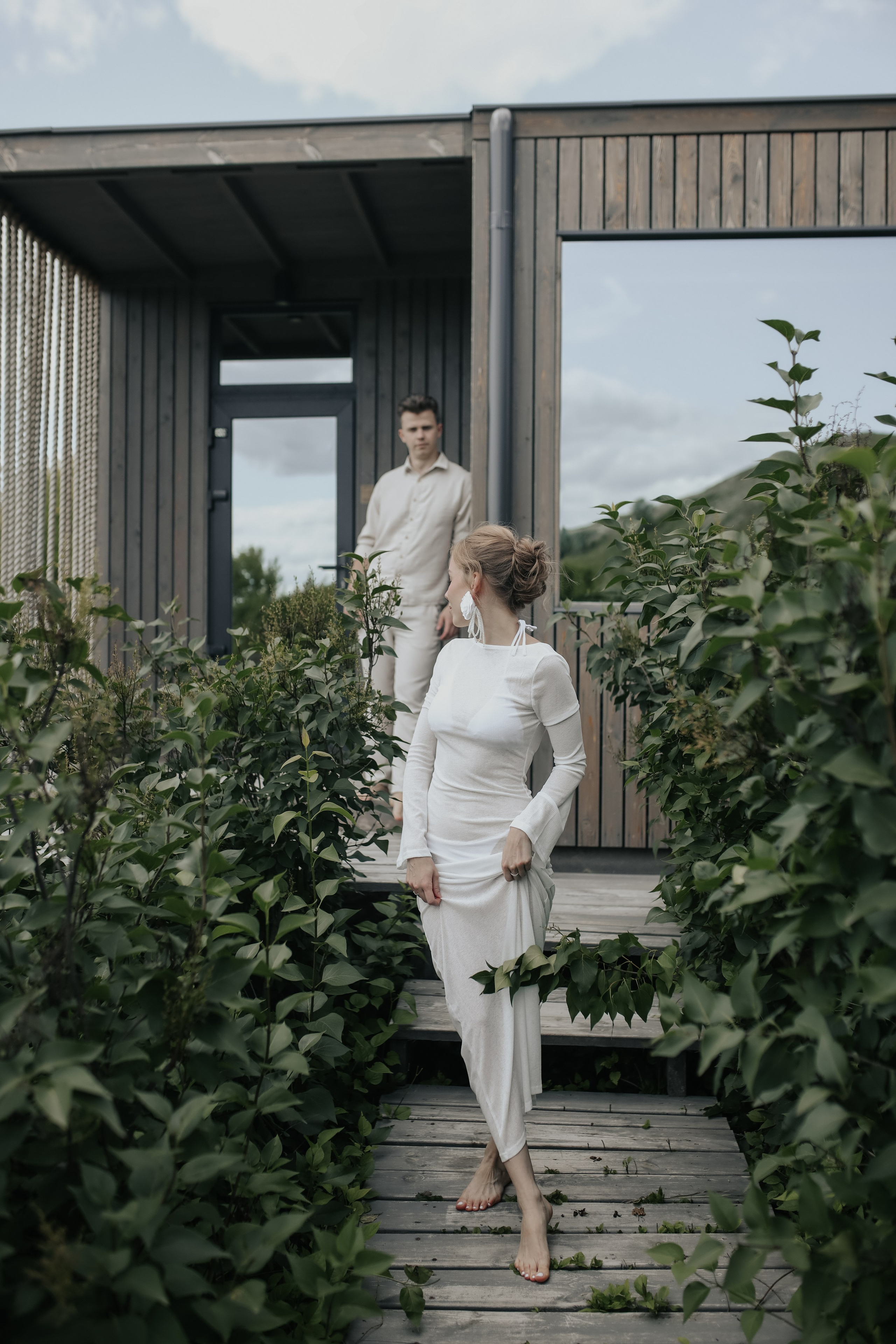 COUPLES. ☾ E.S.Photographer