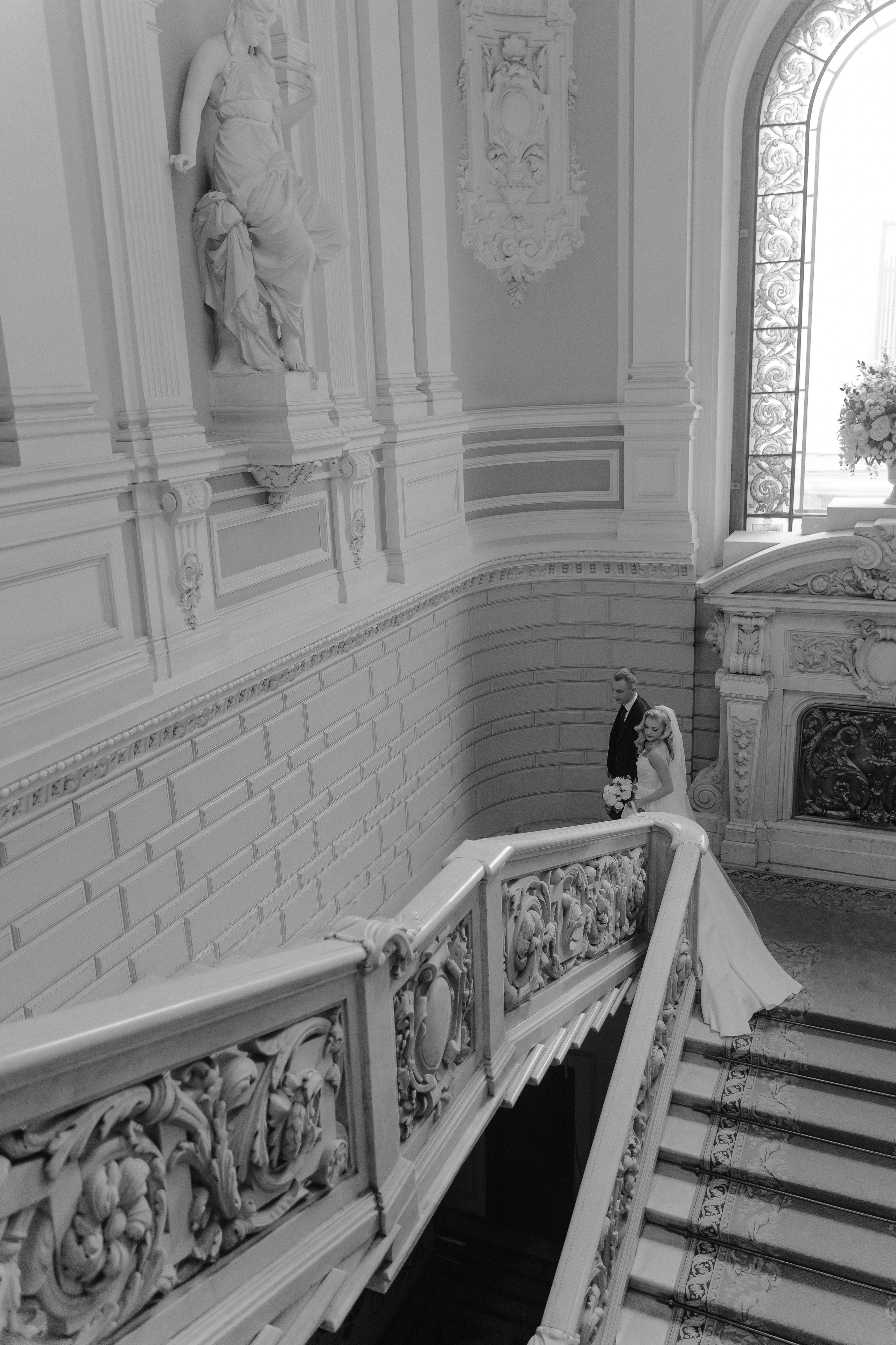 A&V. Свадебный фотограф — Наталья Фед СПб/Москва