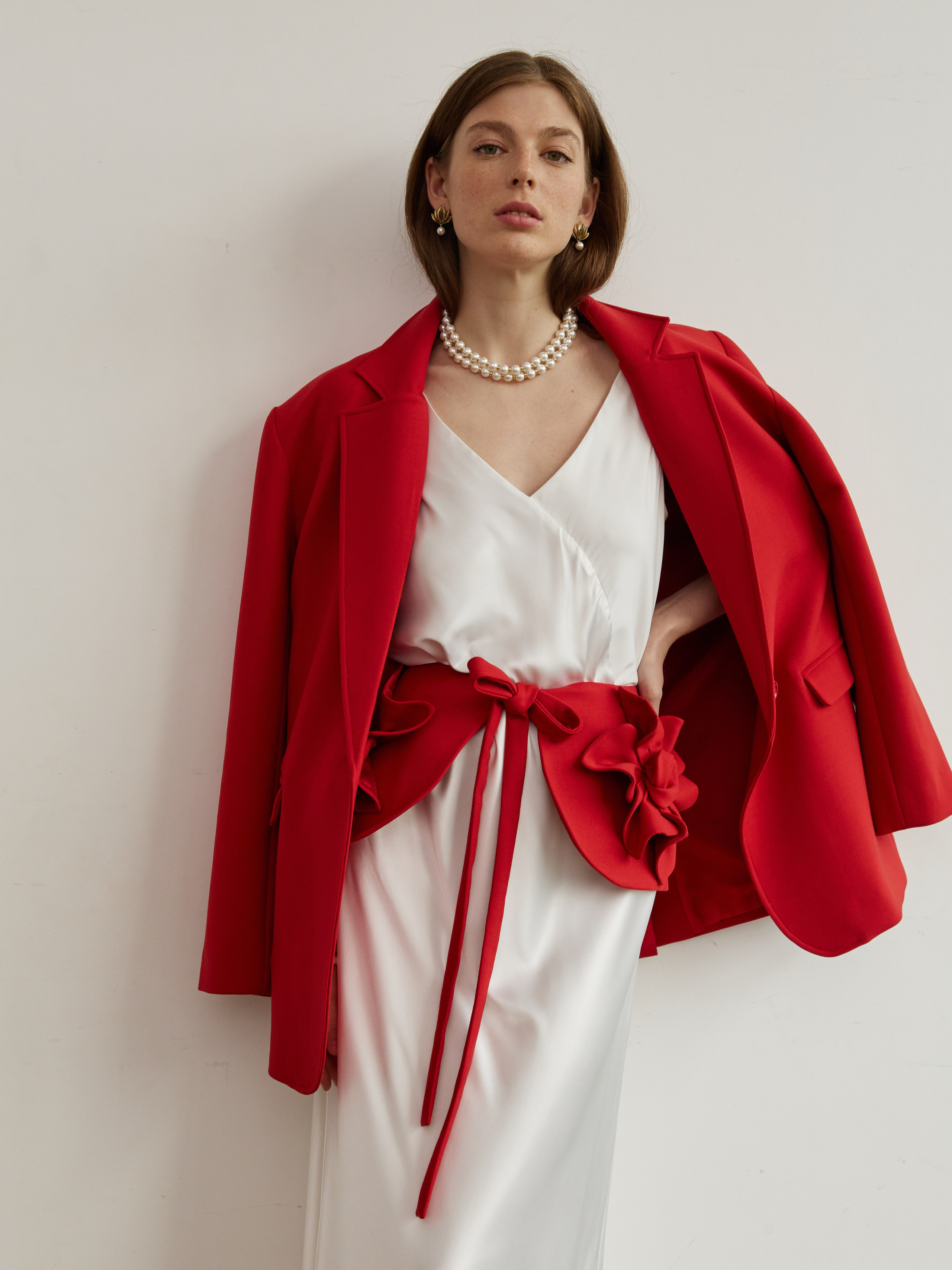 Little Drama. Фотограф и видеограф в Москве marinfed