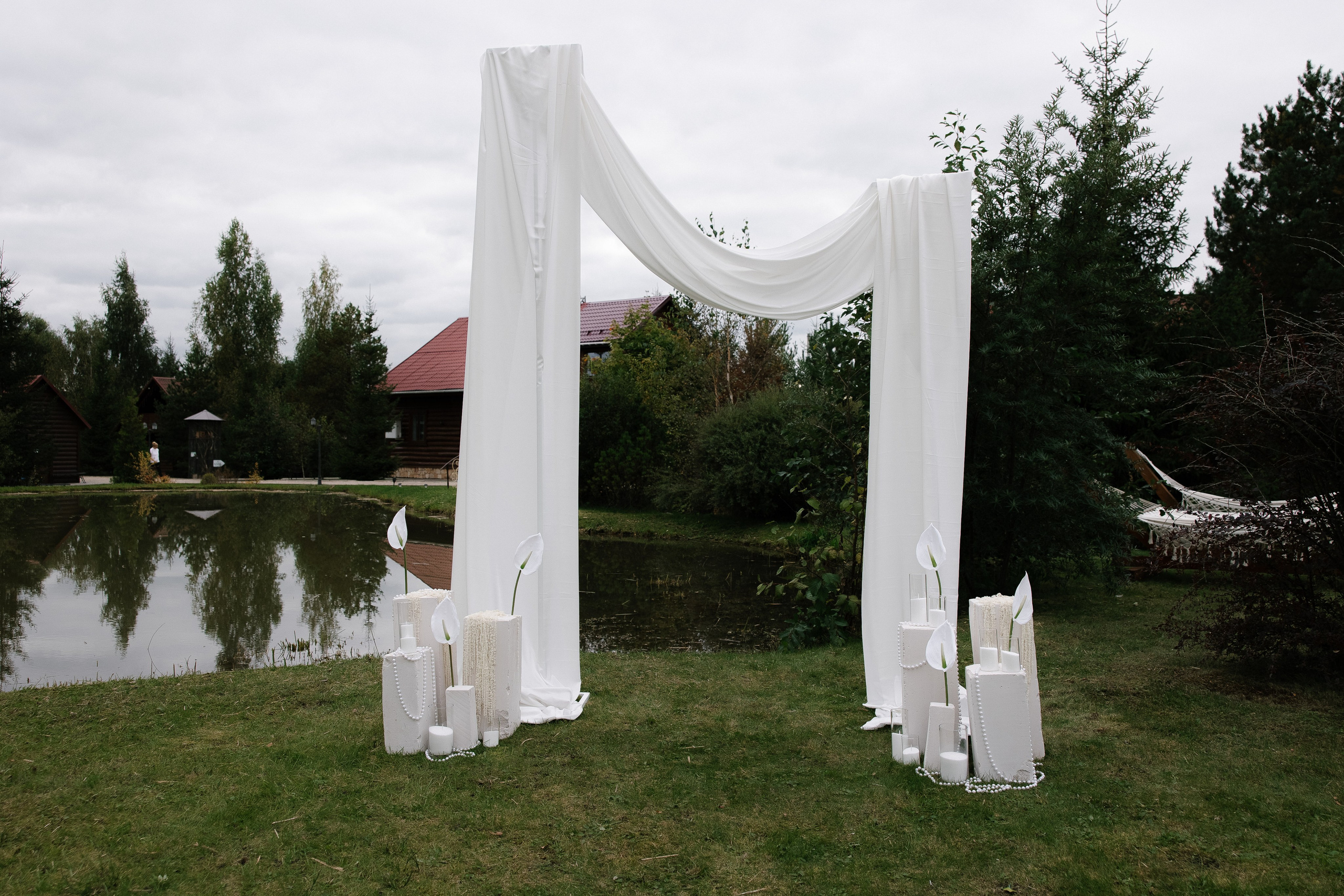 …дышать тобой…. Свадебный и женский фотограф в Твери Екатерина Гребенкина