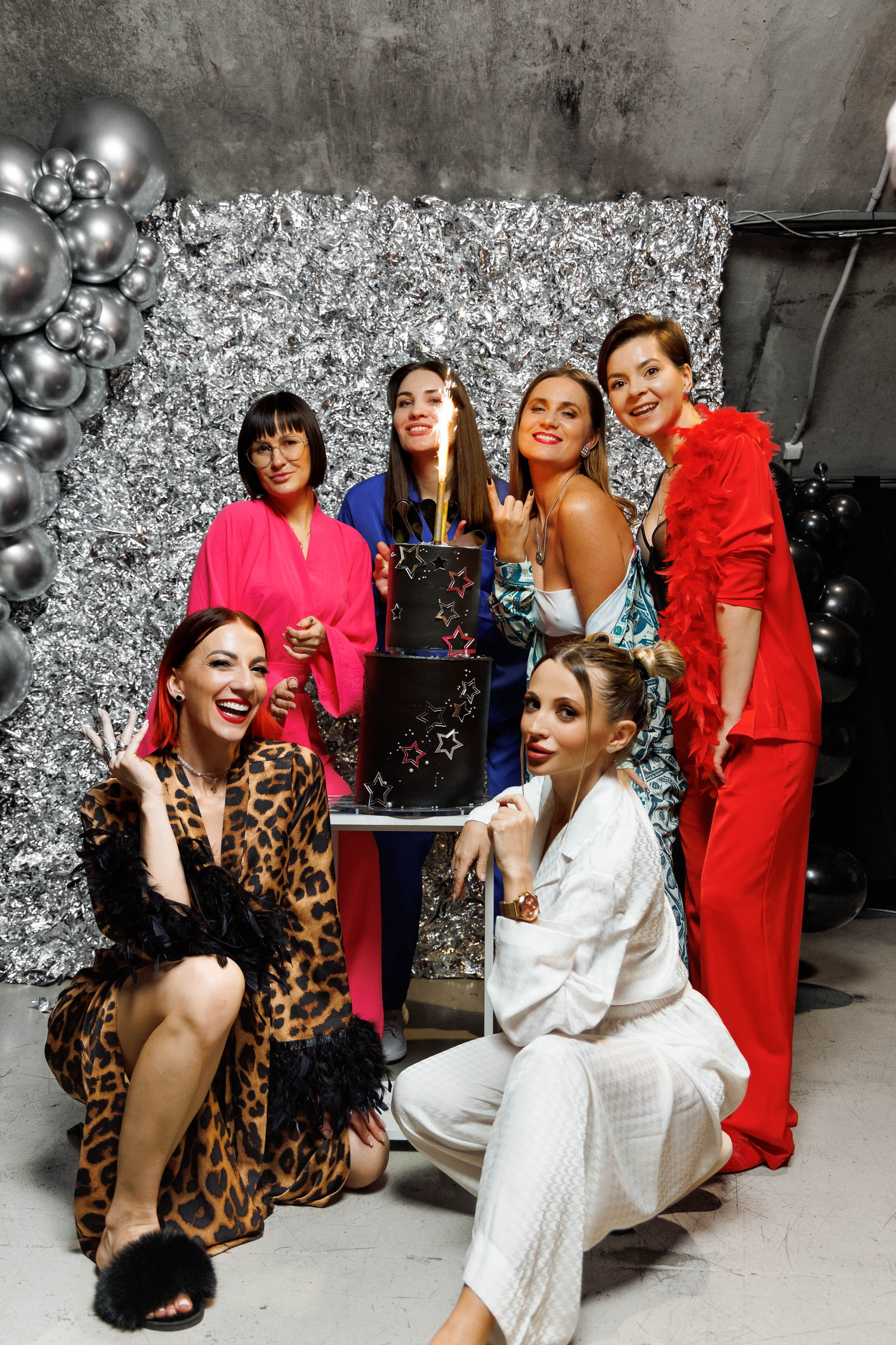 Reportage. Фотограф Кемерово Иван Сапожников