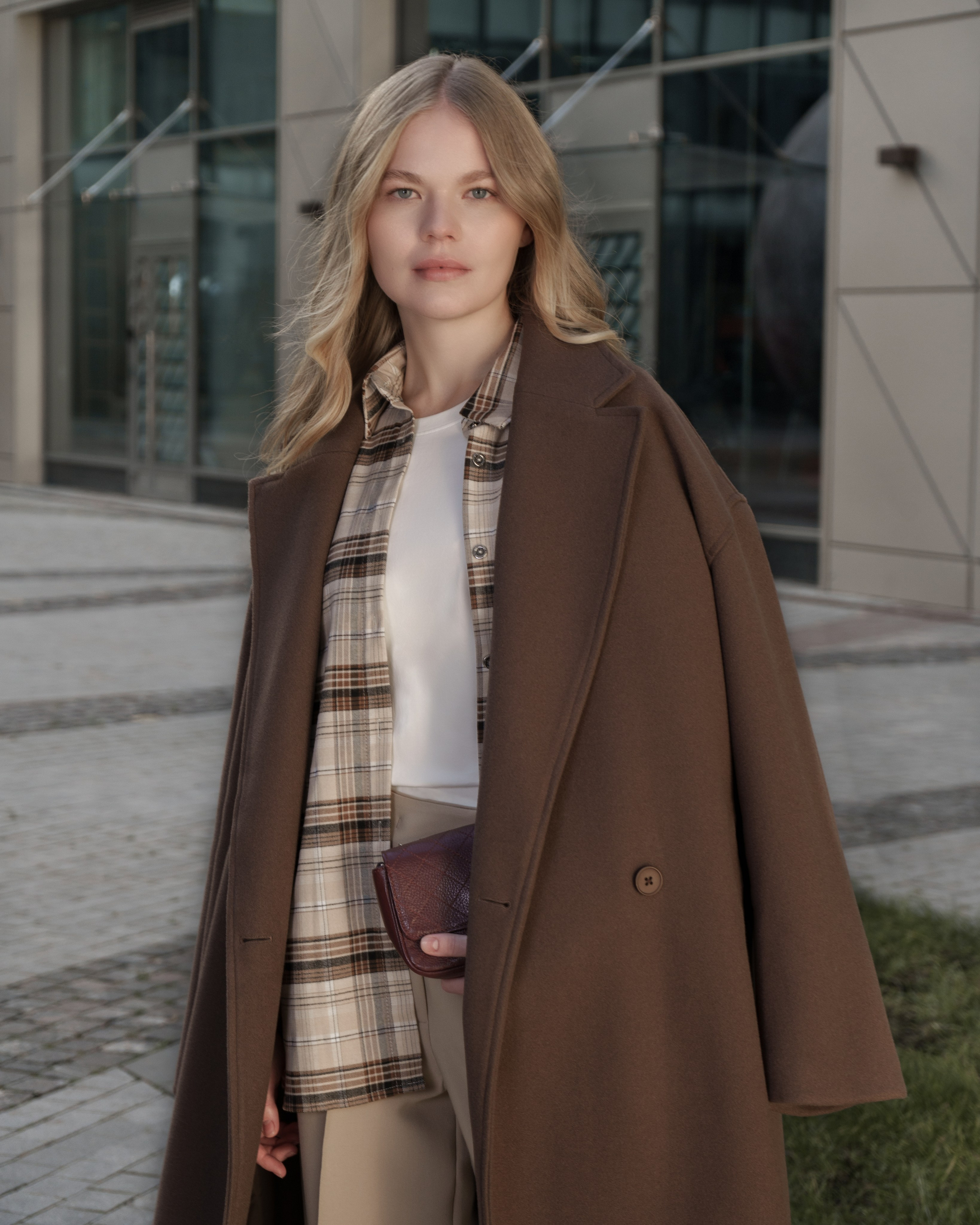 Яна Трилис — Коммерческий фотограф. Лукбуки, каталоги, компейны. Москва | Санкт-Петербург