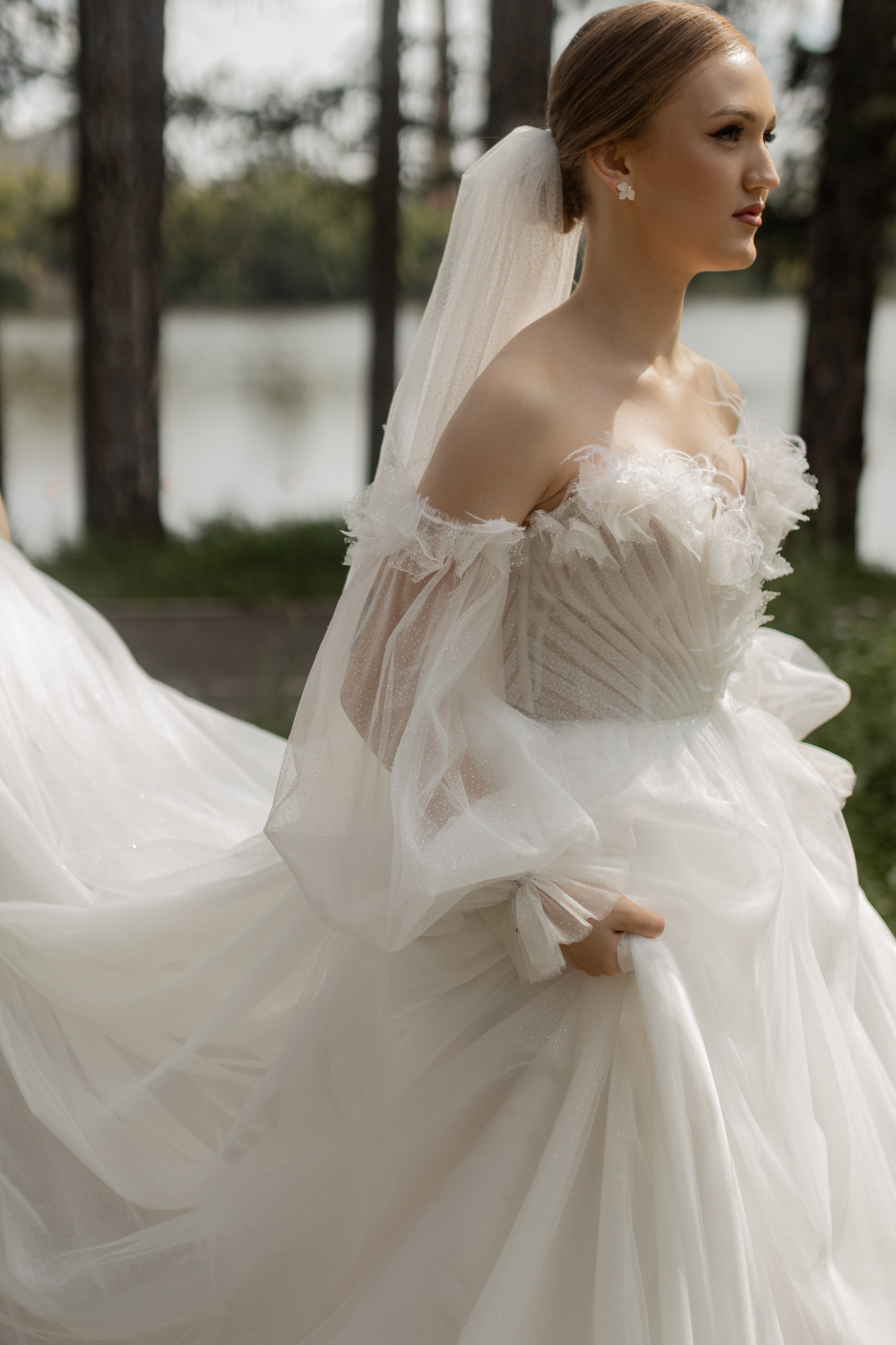 Slava & Viktoria. Оксана Вахидова Фотограф Кумертау, Уфа, Мелеуз, Салават