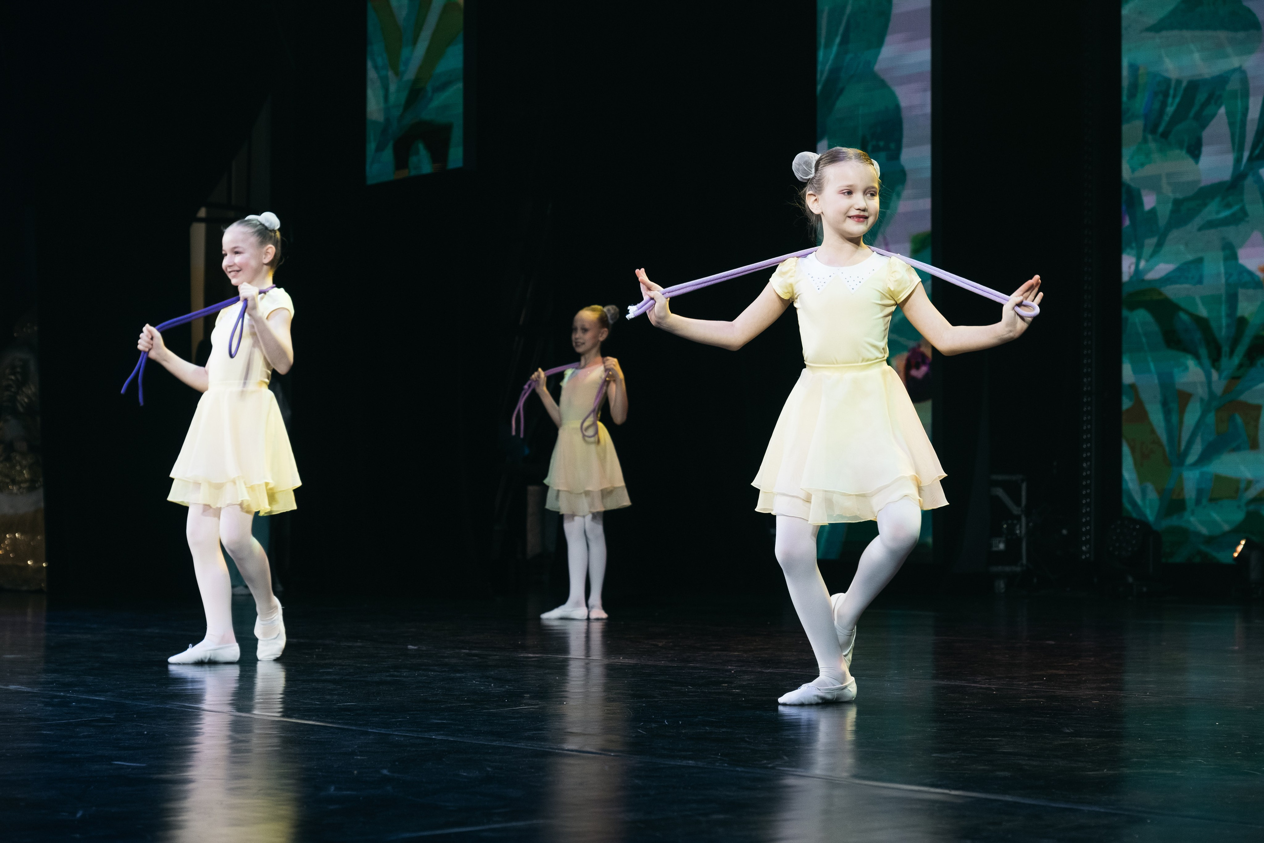 СурГУ 23.12.23. Репортажный и свадебный фотограф в Сургуте