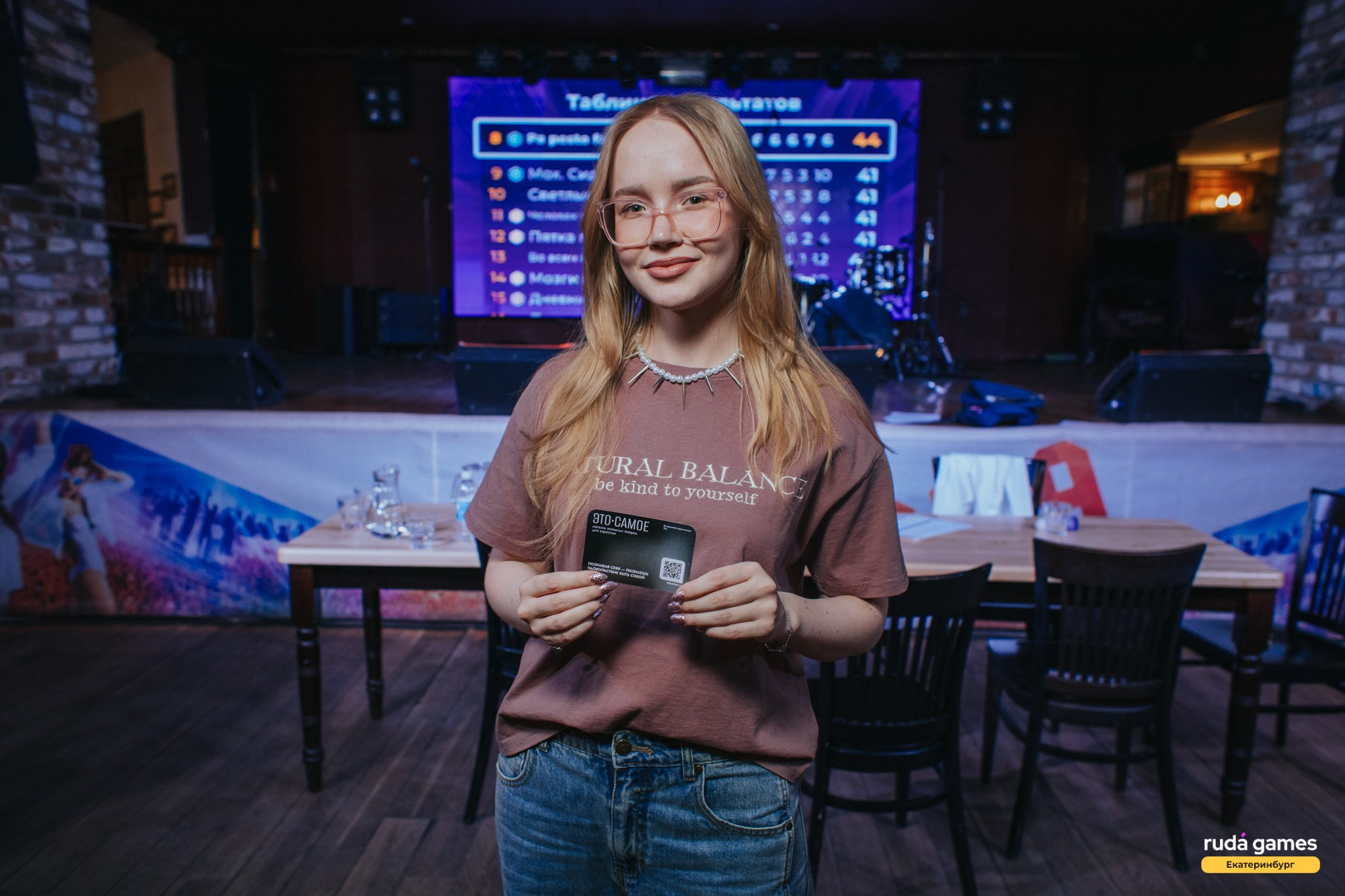 Мозгобойня. Свадебный и репортажный фотограф в Екатеринбурге и Сухом Логу