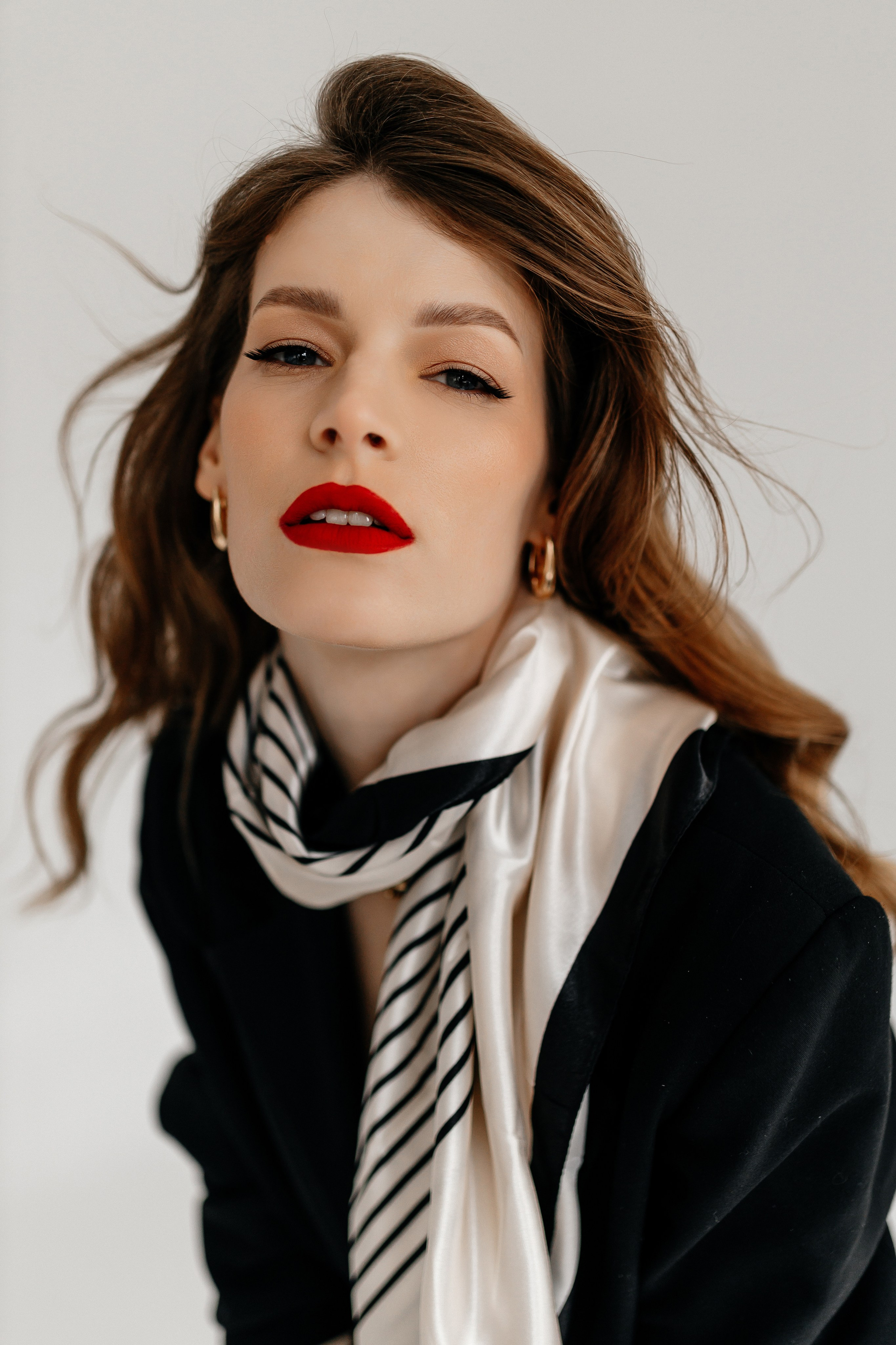 Маша. Свадебный фотограф Елена Ловцевич