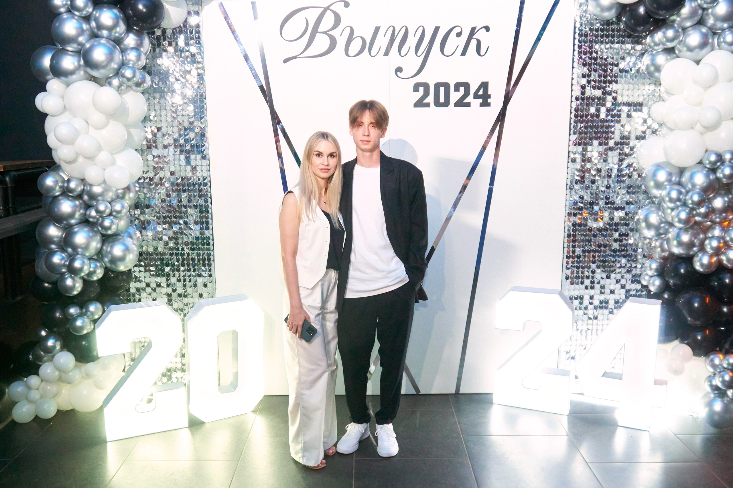 ШК Фотокниги. Фотограф Иван Богданов Москва Волгоград Камышин