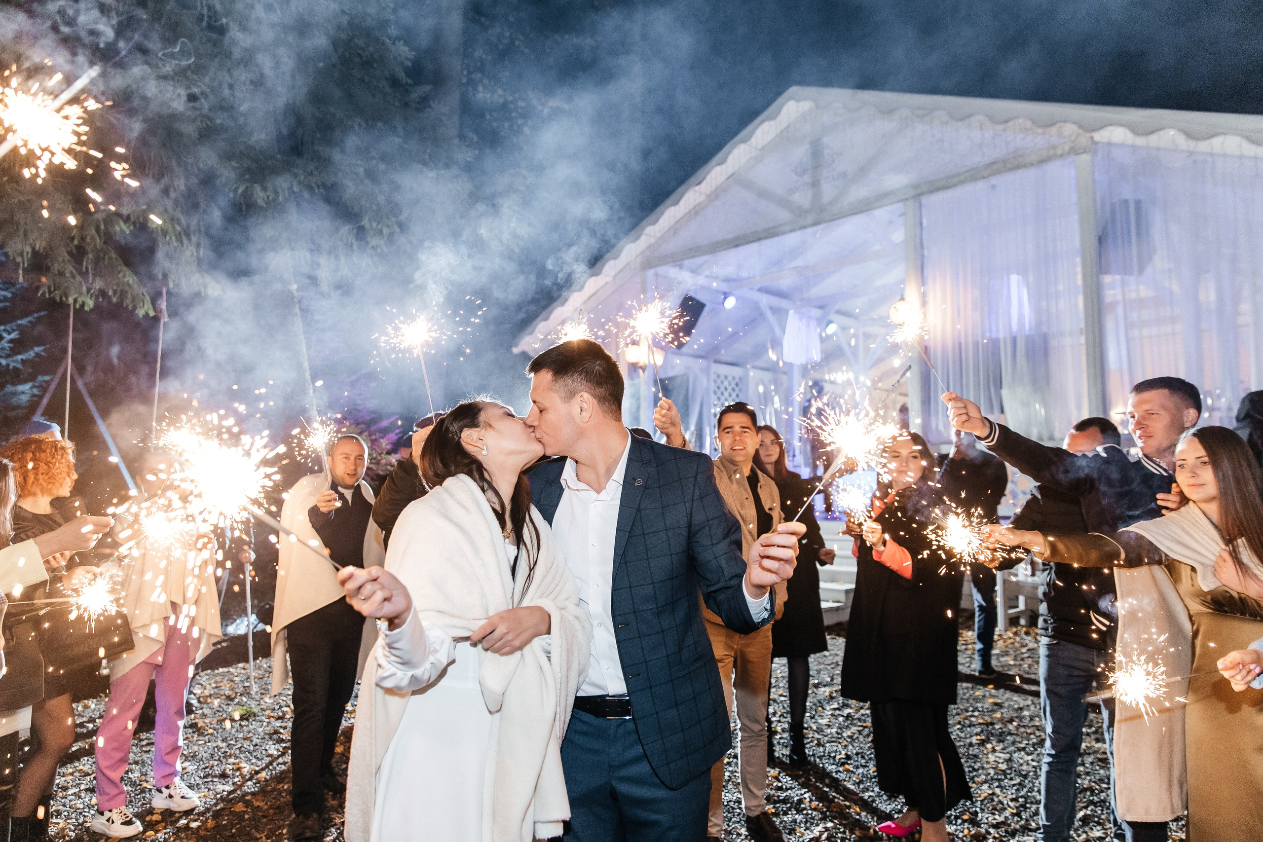 Михаил и Александра. День 2 — с друзьями. 18.09.21. Свадебный и Семейный фотограф г. Ижевск Гульназ Солдатова. Гульназ фото