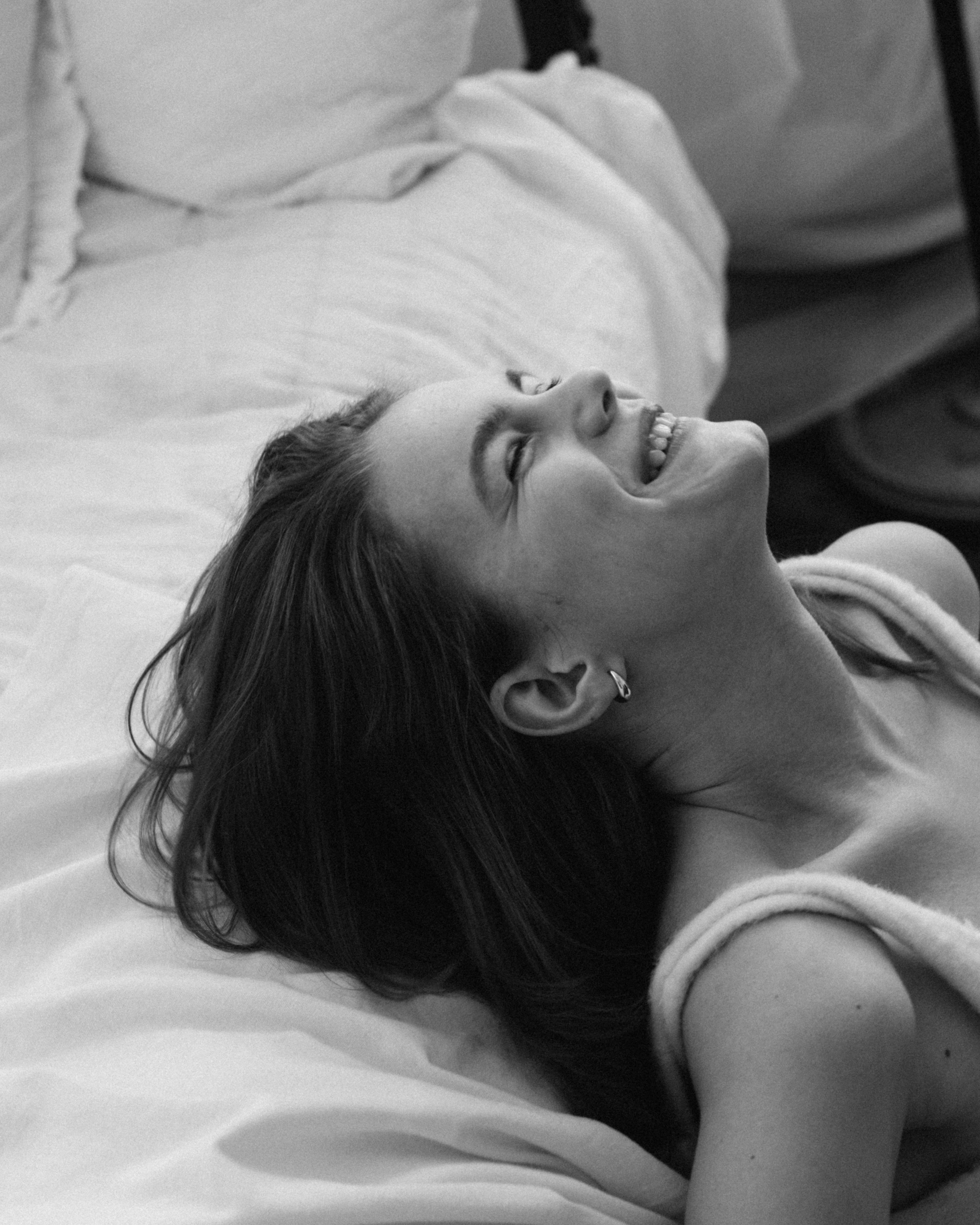 Индивидуальная история. Семейный фотограф в Нижнем Новгороде