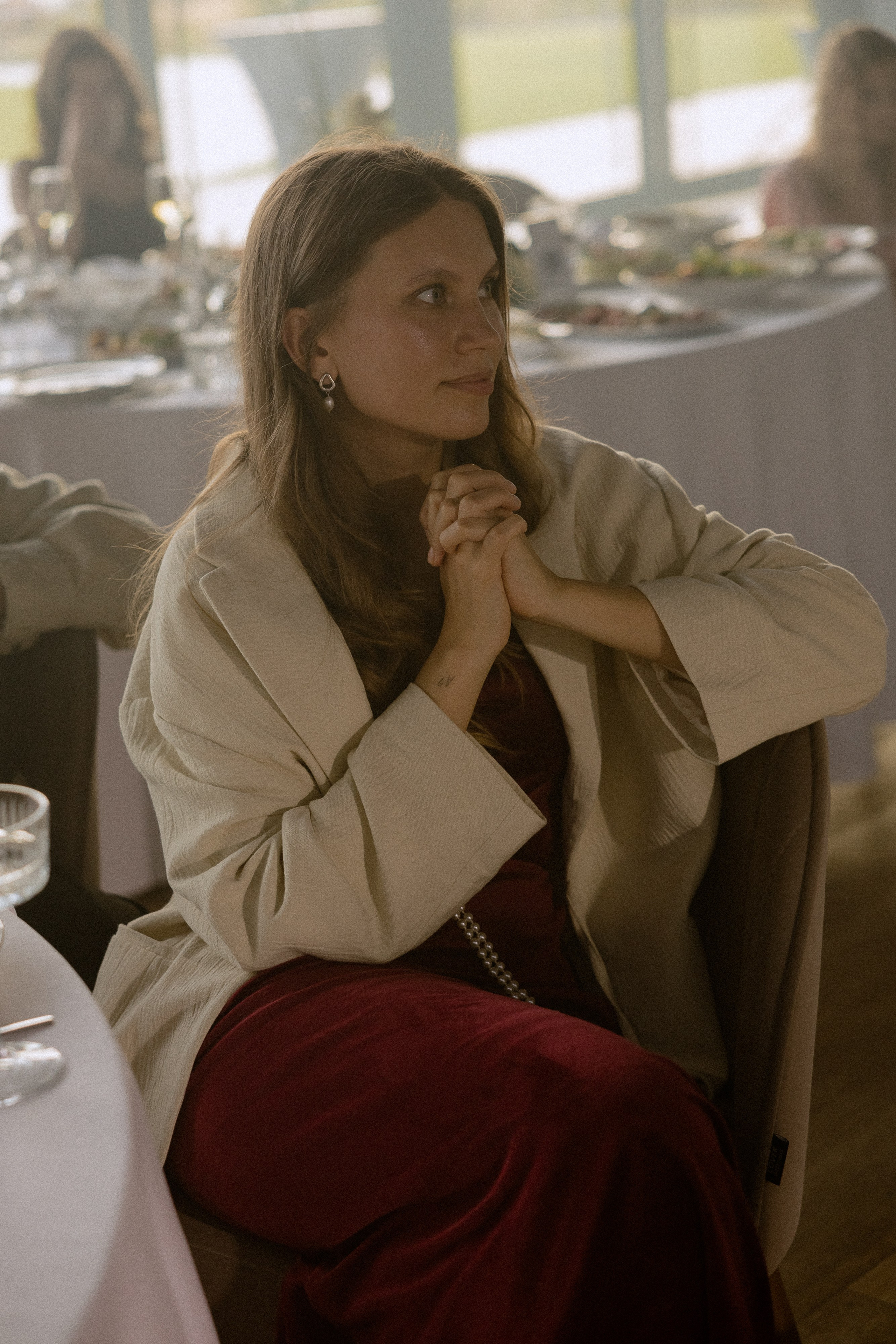 А|M. Свадебный фотограф Таня Караисаева