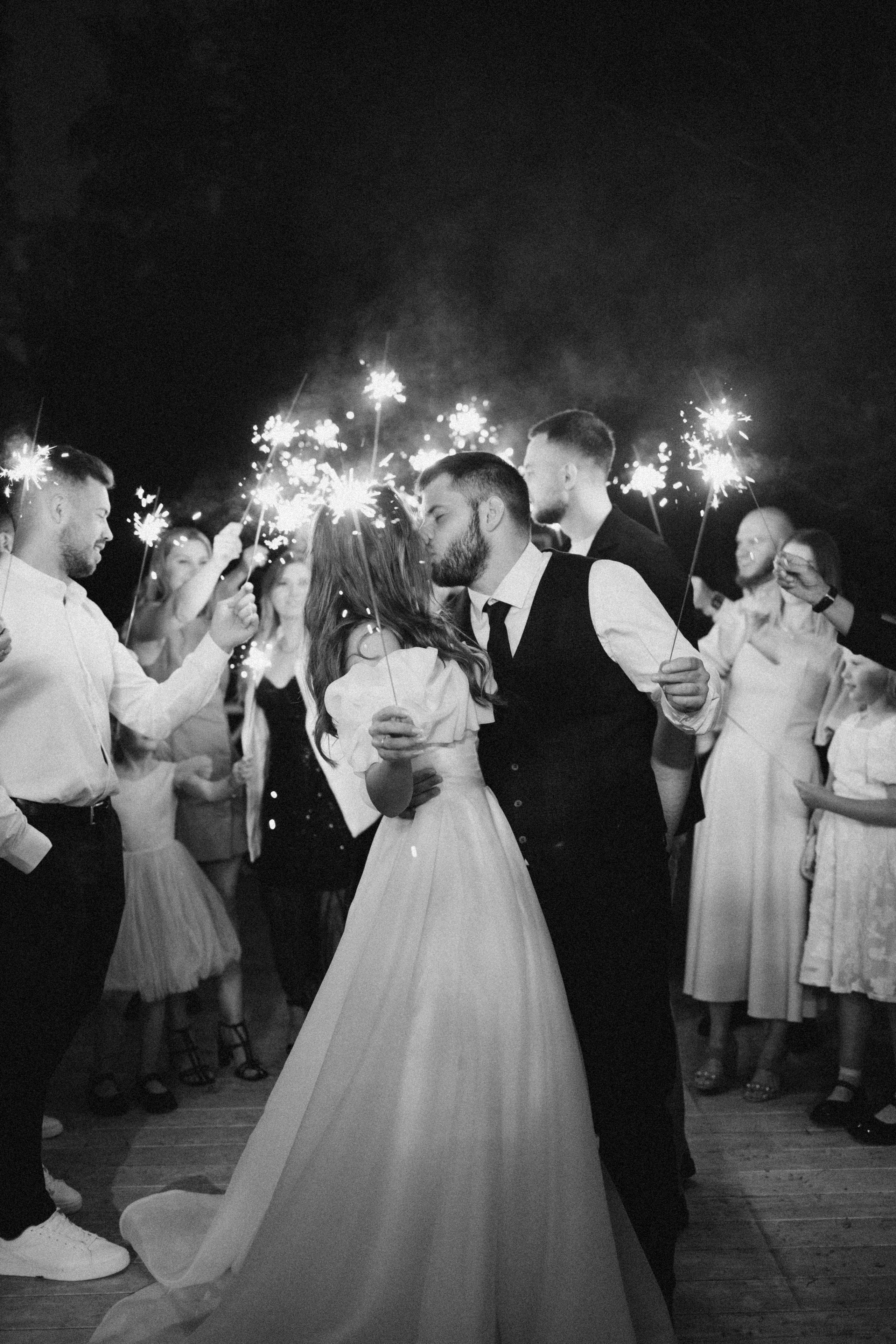 A | D. Свадебный и портретный фотограф в Новосибирске Любовь Исакова