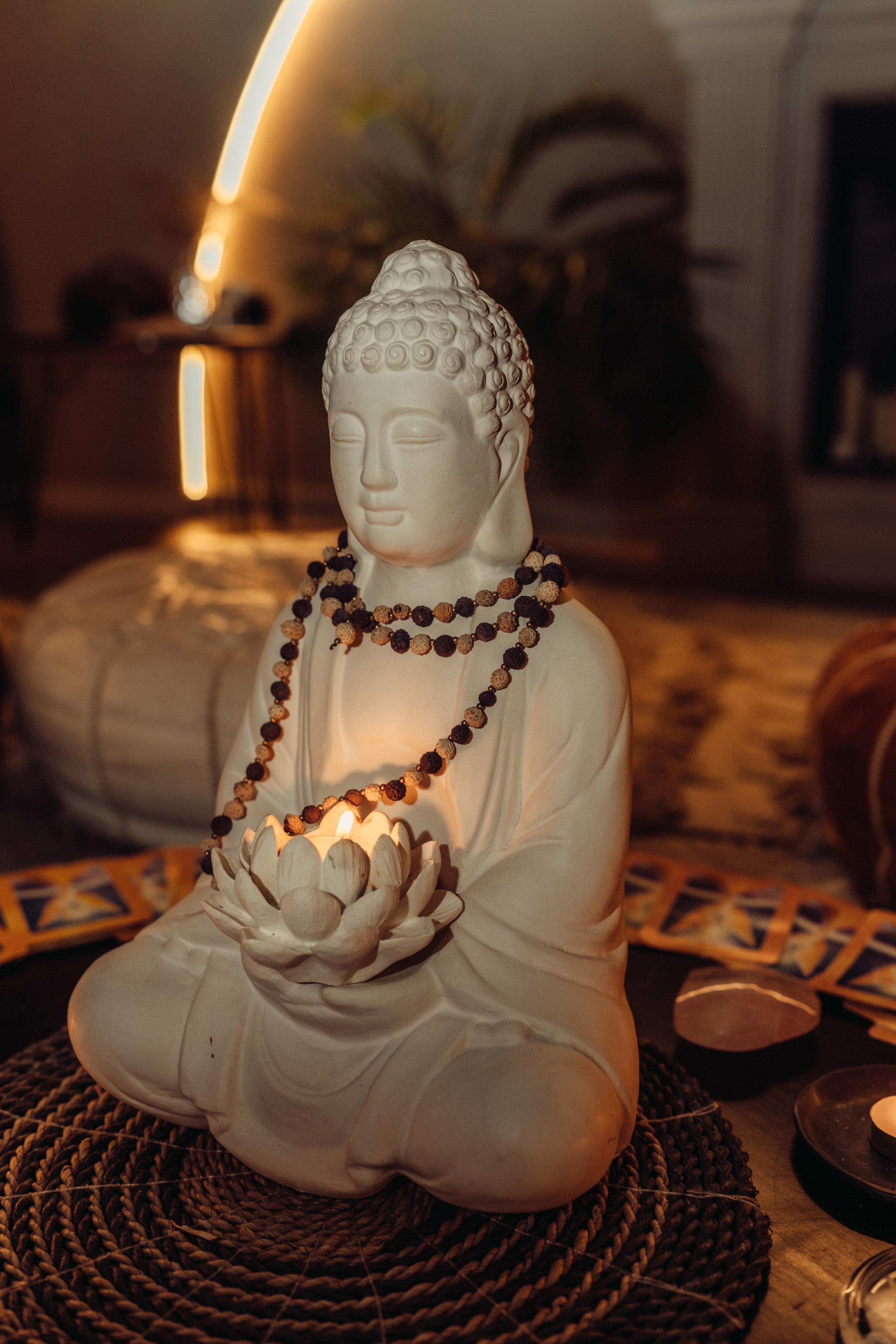 Женский круг. Фотограф в Москве Ангелина Ким